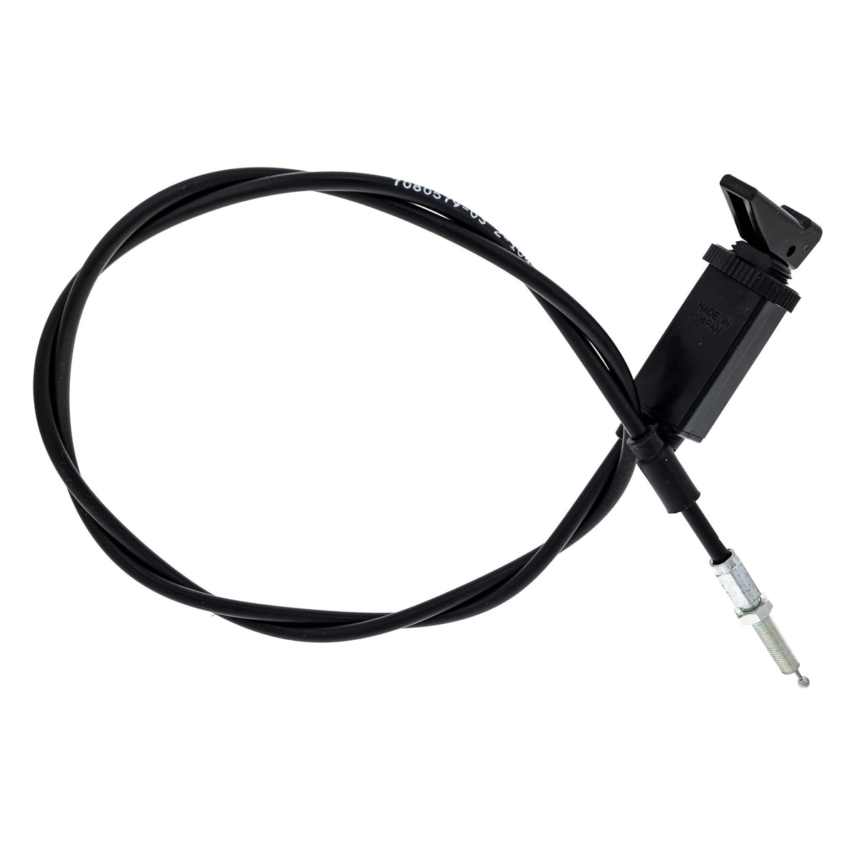Polaris Choke Control Cable 7080579 Sportsman 500 Xplorer 500 Xplorer