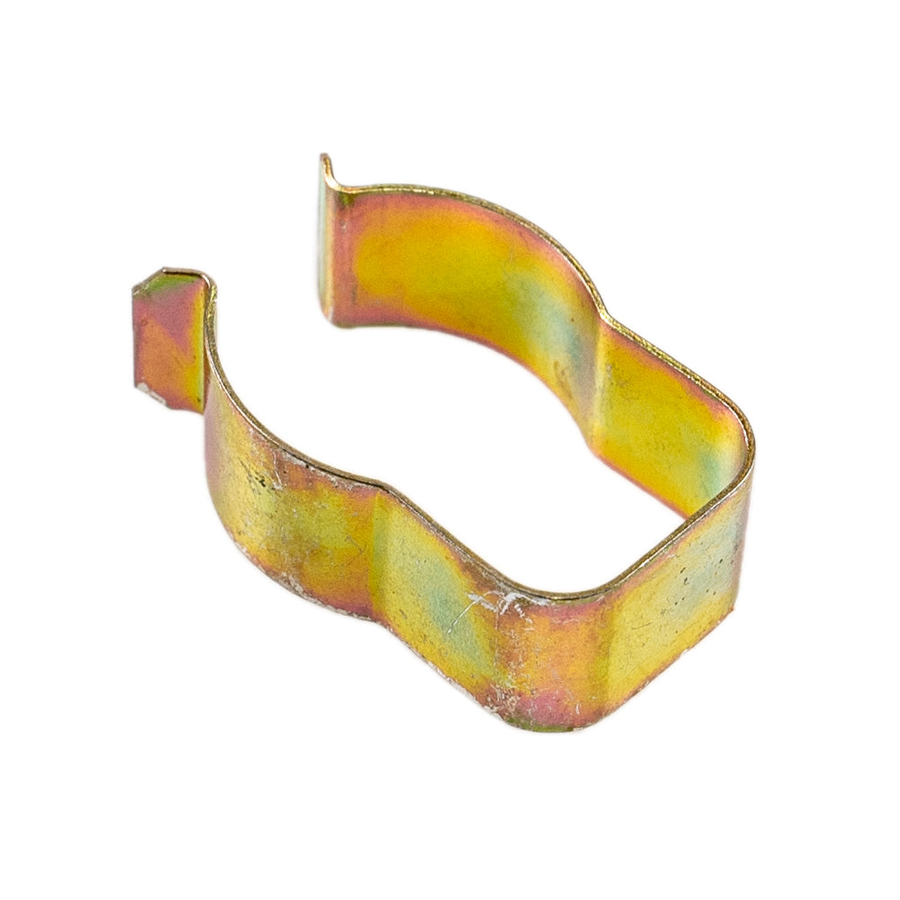 Polaris 7080631 Cable Retaining Clip Sportsman Xpedition Xpress 500 330 600 700