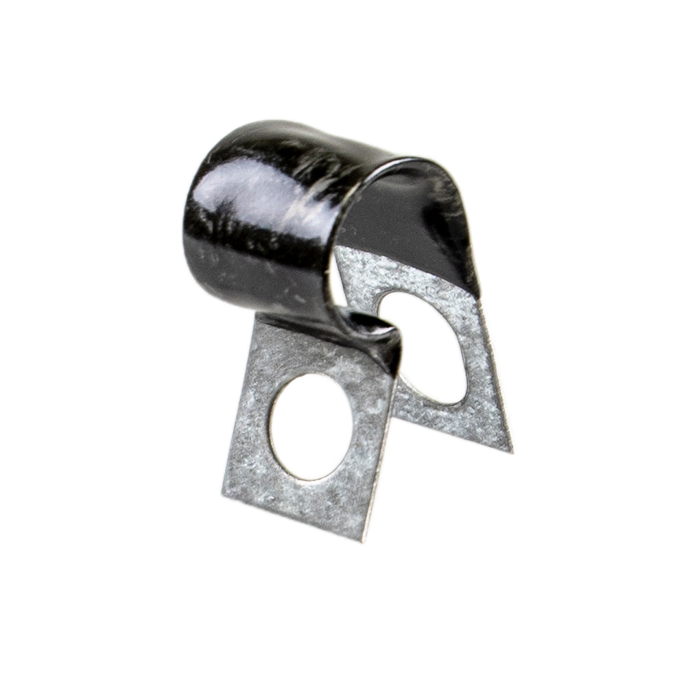 Polaris Hose Clamp 7080683
