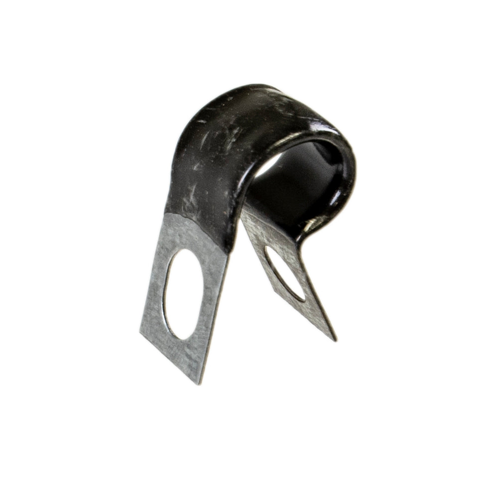 Genuine OEM Polaris Clamp RZR Ranger Sportsman General 7080683