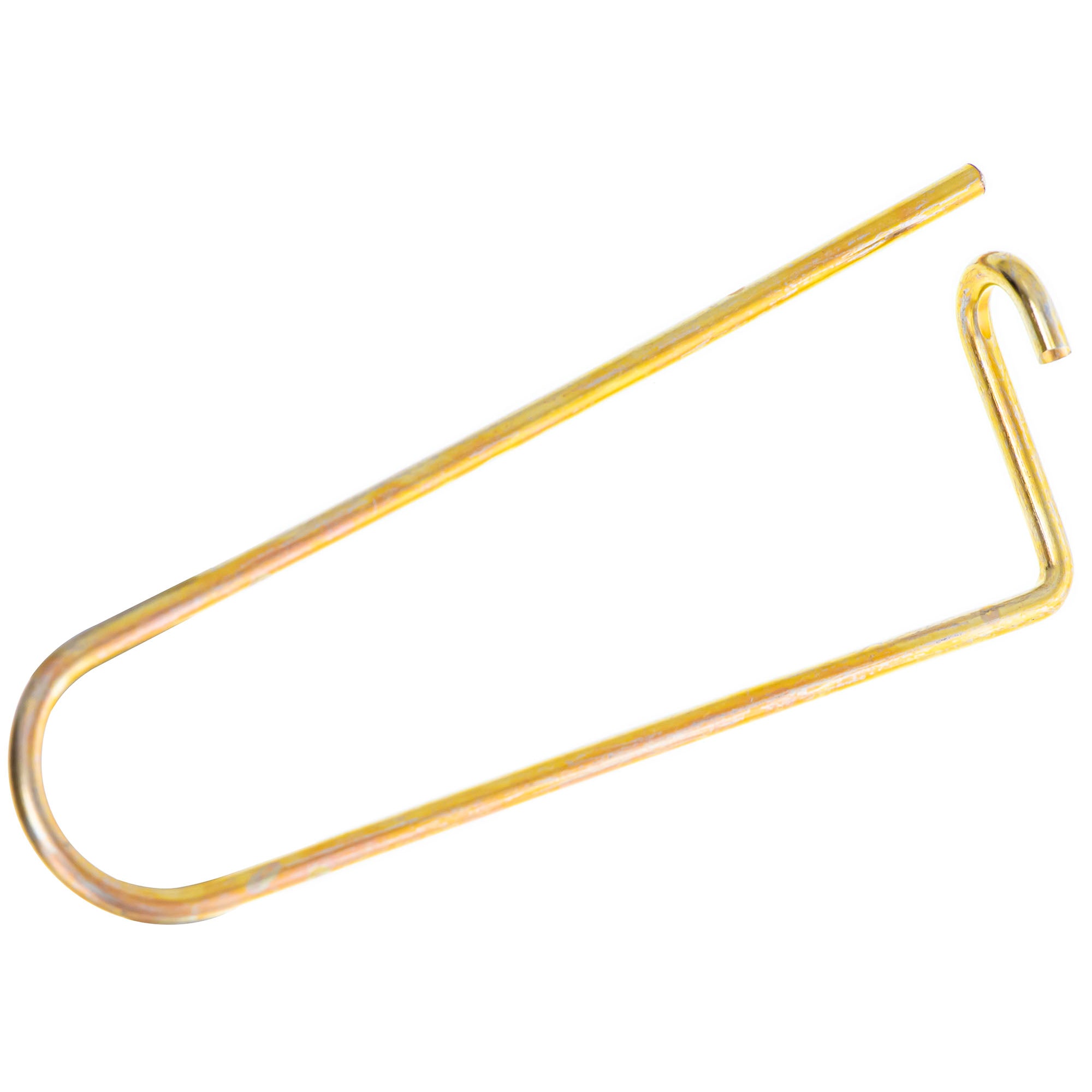 Genuine OEM Polaris Pin Indy Switchback RMK Frontier 7080698