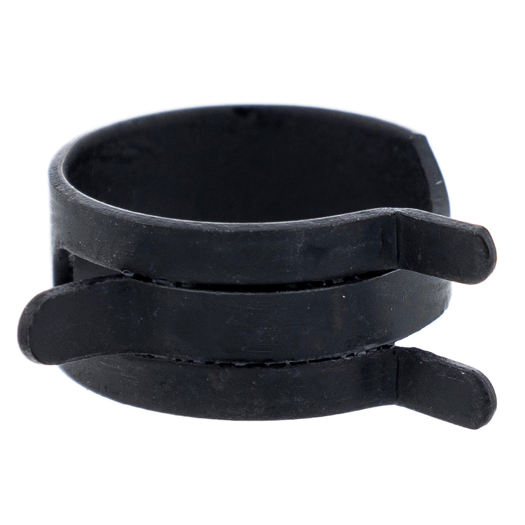 Polaris 7080699 CLAMP HOSE RZR Ranger 1000 800 500 400 850 Sportsman