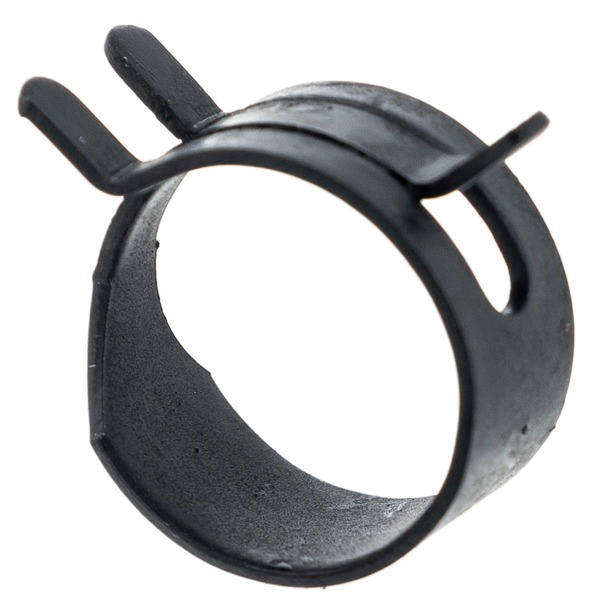 Polaris Hose Clamp 7080699