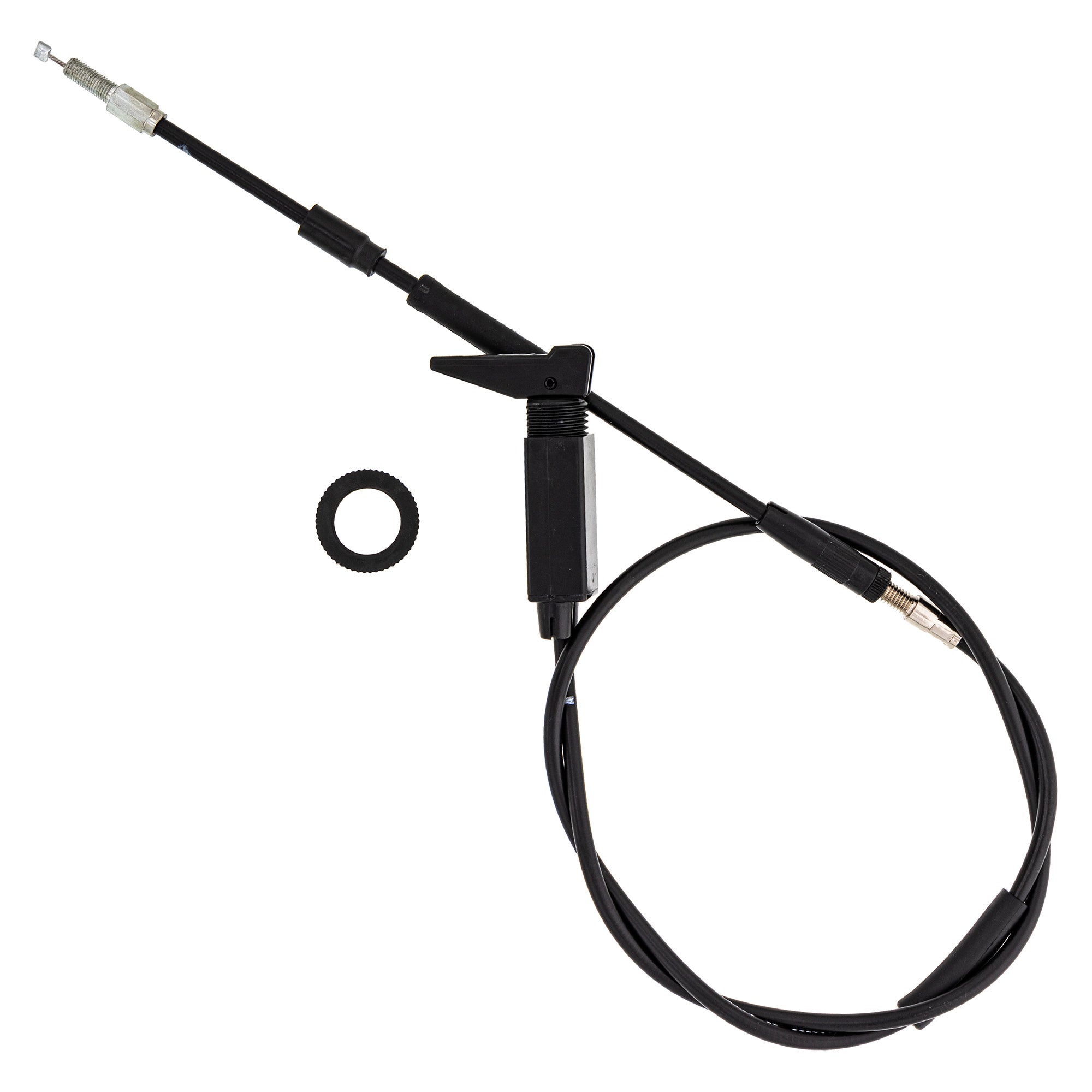 Polaris 7080726 Choke Cable with Adjuster | FixMyToys