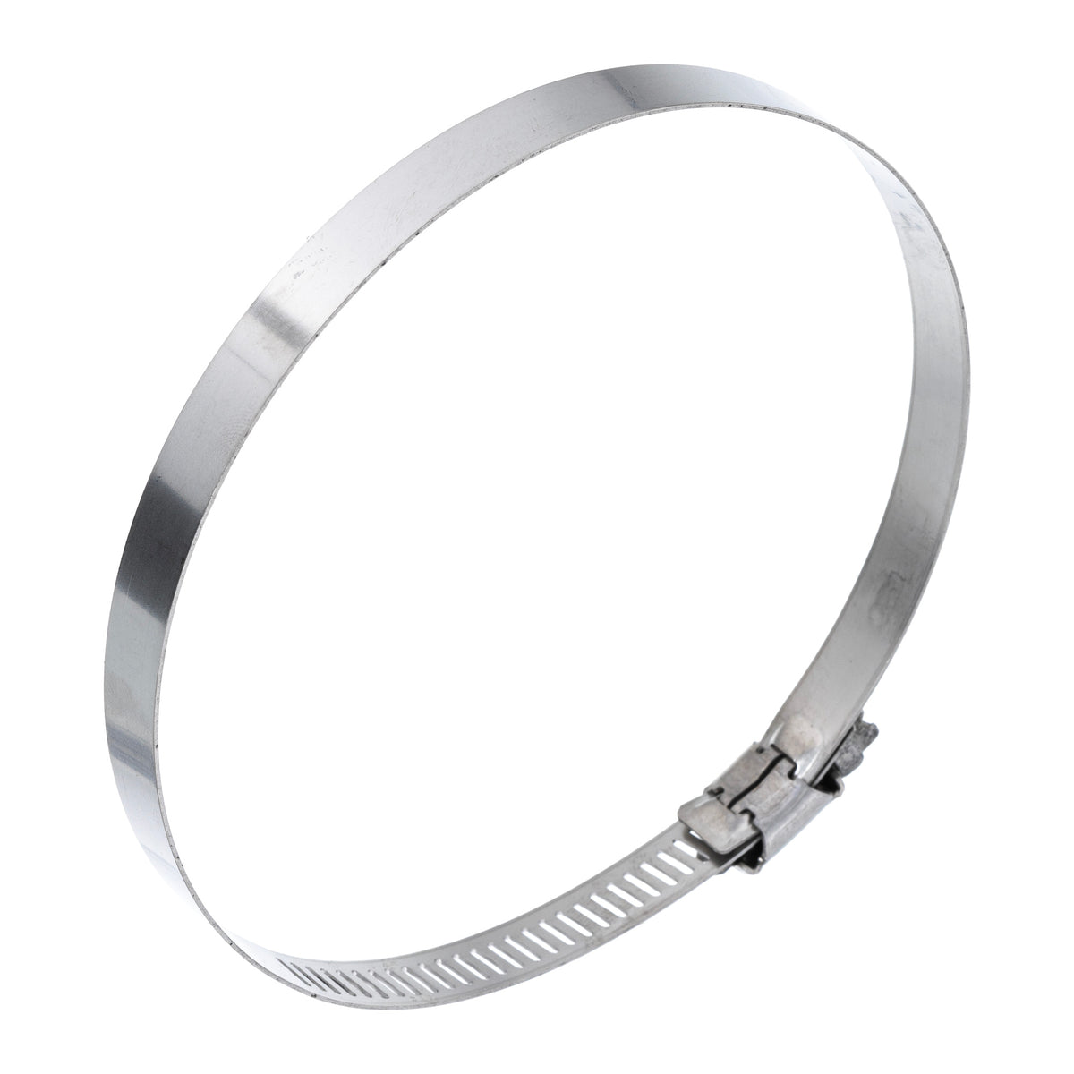 Polaris Worm Drive Clamp 7080741