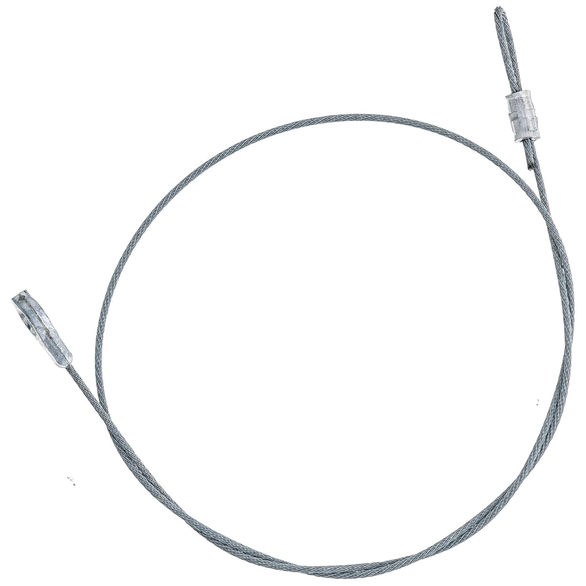 Polaris 7080764 Hyb Hood Cable Indy RMK XCR 800 500 550 600 700 XC SP 1999-2011
