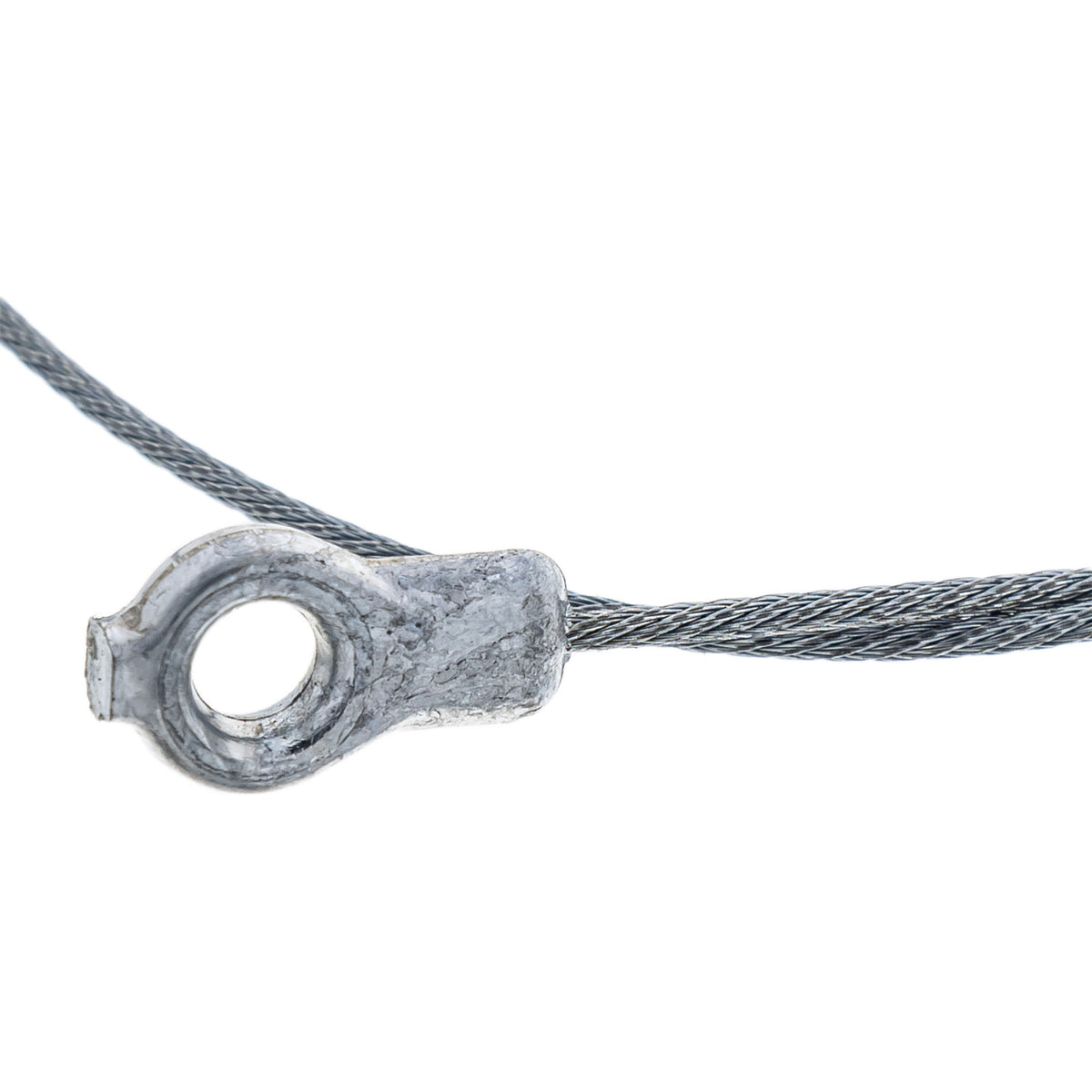 Polaris Hyb Hood Cable 7080764