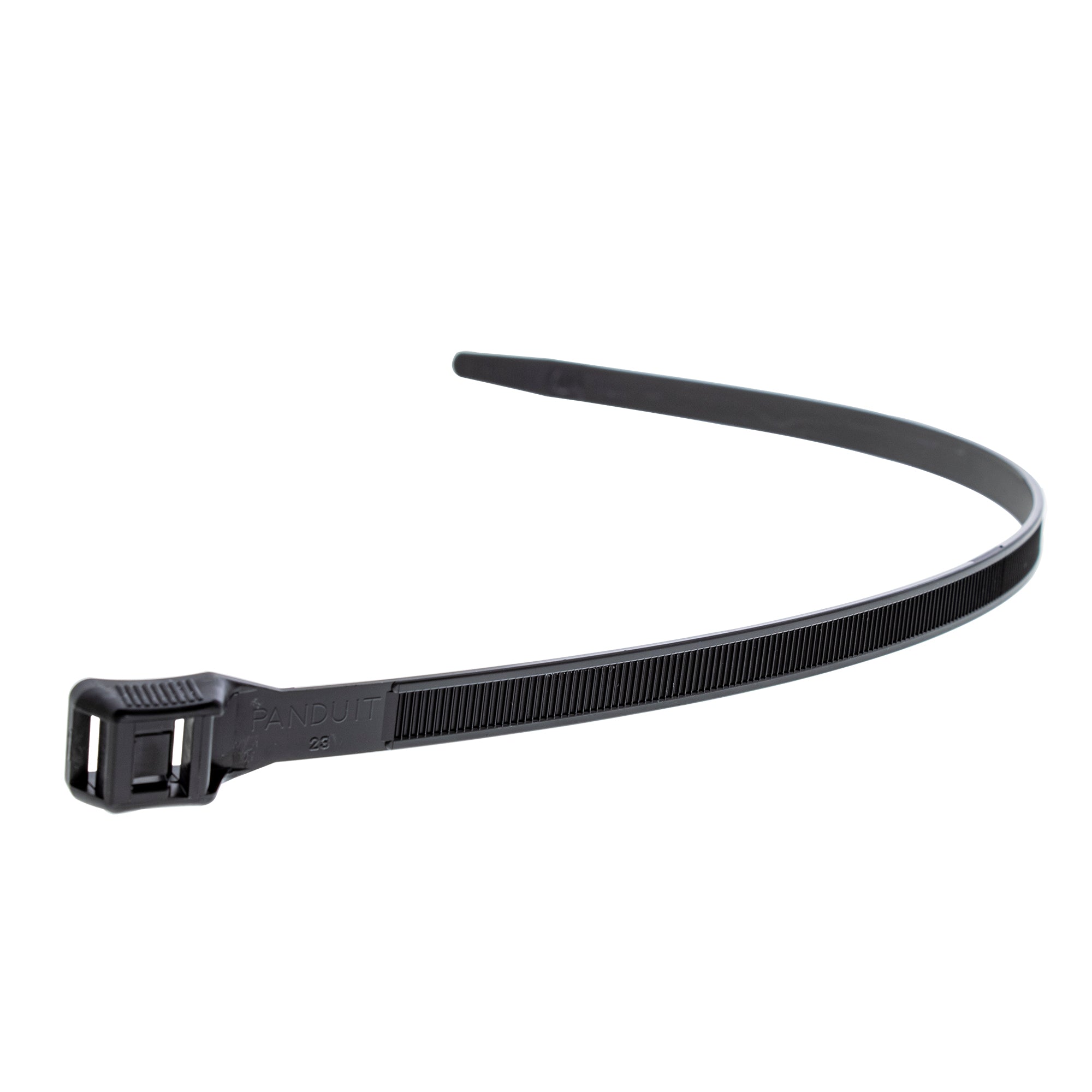 Polaris 13" Cable Tie 7080817