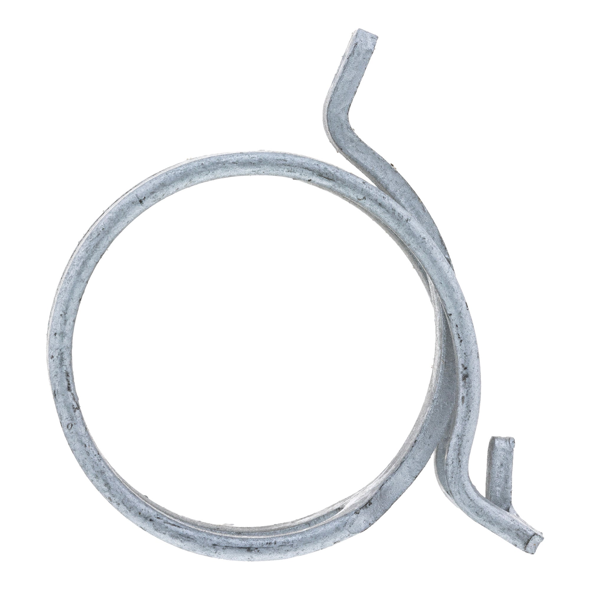 Genuine OEM Polaris Clamp RZR Ranger Sportsman Xpedition 7080843