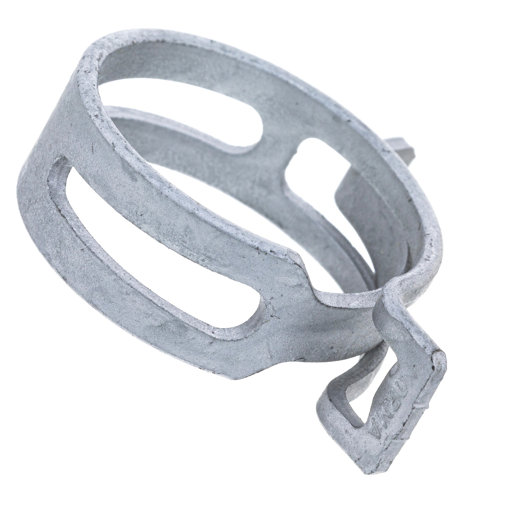 Polaris Springband Clamp 32/12 7080843
