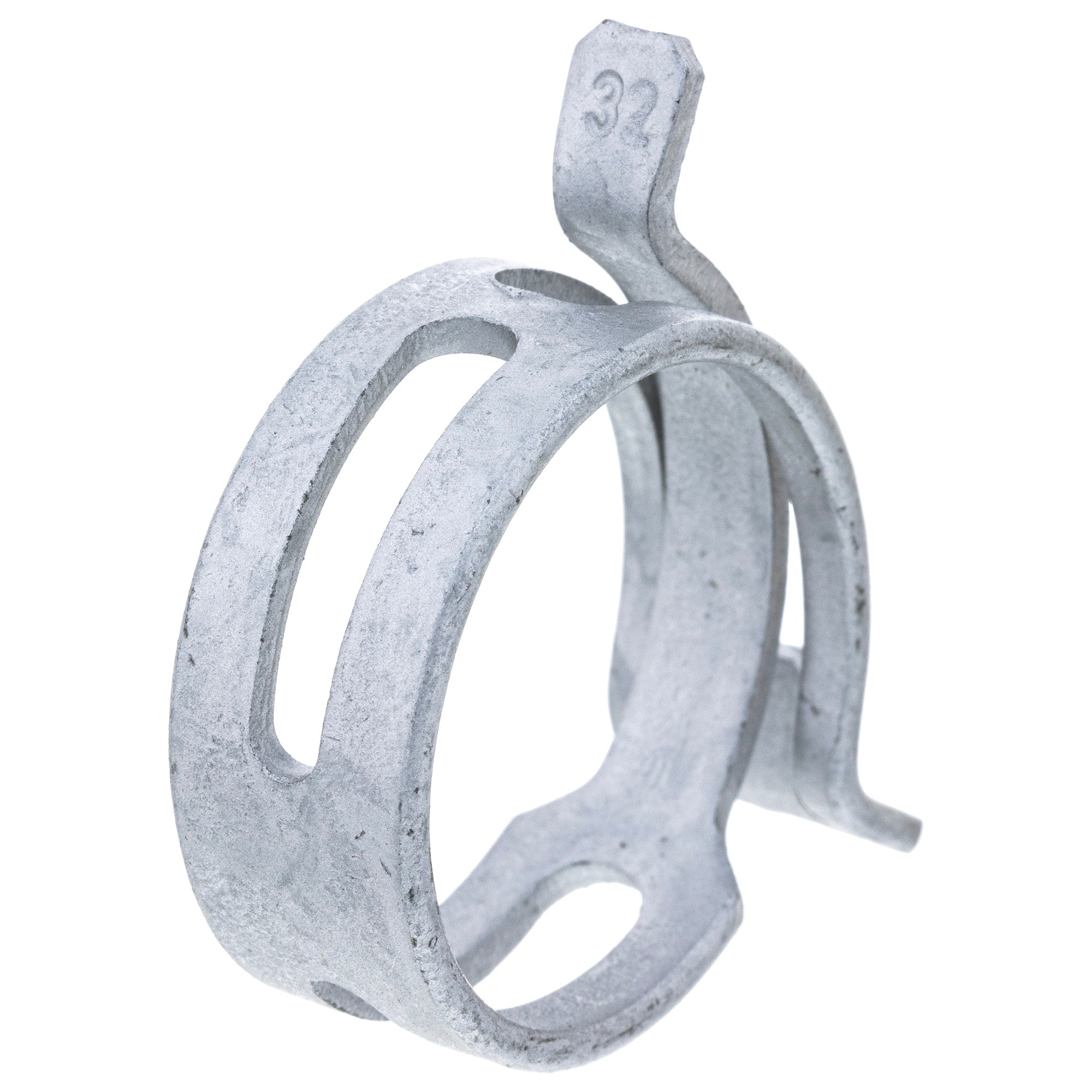 Polaris 7080843 CLAMPSPRINGBAND 32 12 RZR Ranger 1000 900 850 800 700 Sportsman