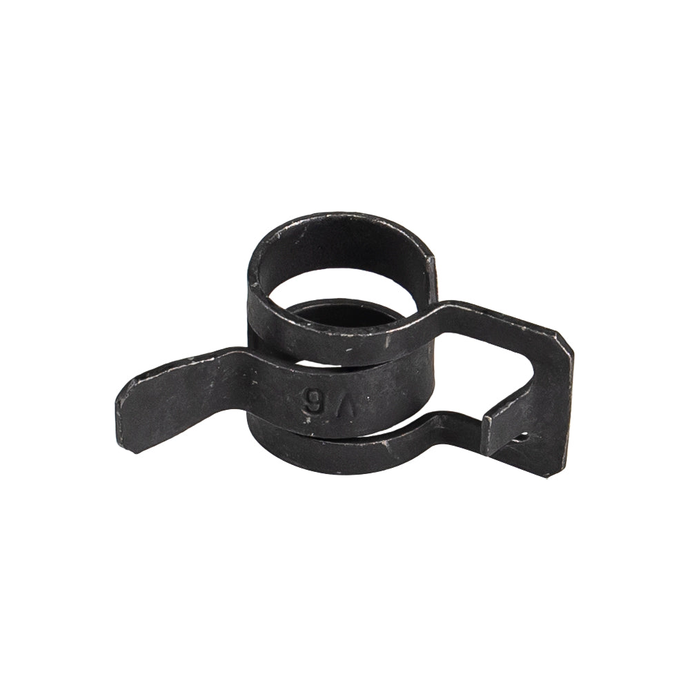 Polaris 7080862 Hose Clamp Sportsman Xpedition Magnum 330 2000-2004