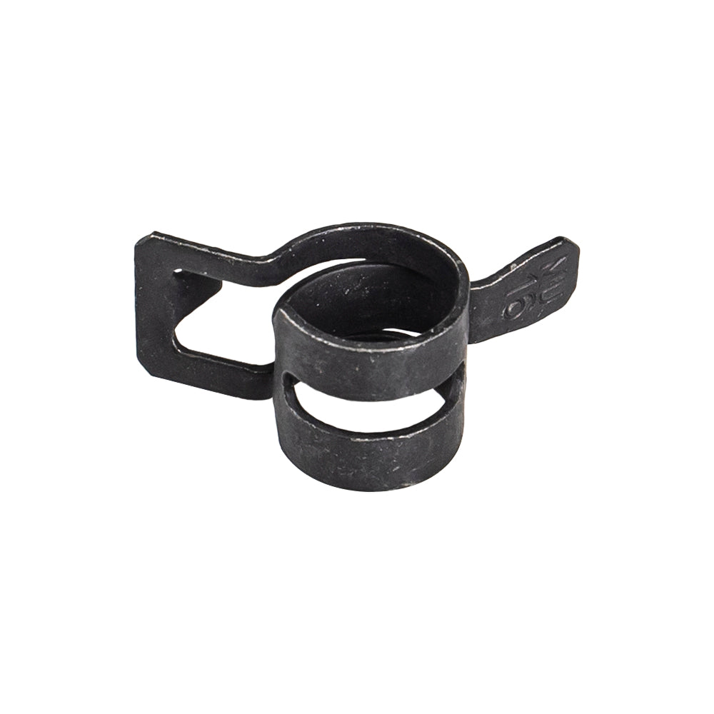 Genuine OEM Polaris Clamp Sportsman Xpedition Magnum Trail Boss 7080862