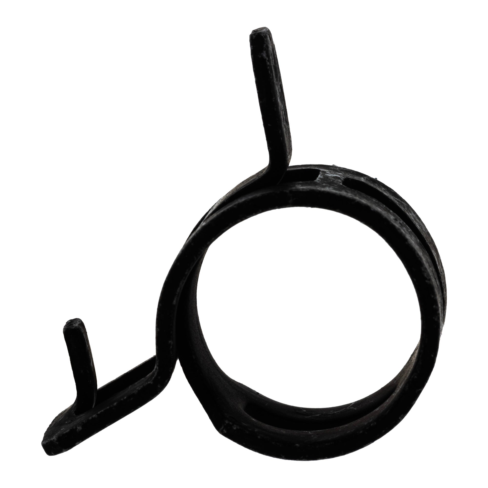 Polaris 7080866 Mubea Hose Clamp 1/2 Sportsman Magnum Trail Boss SE DAGOR A1 335
