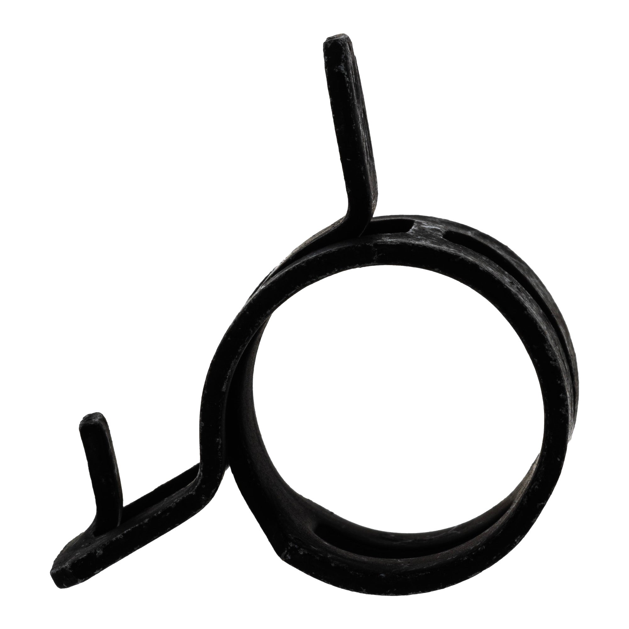 Genuine OEM Polaris Clamp Sportsman Magnum Trail Boss 7080866