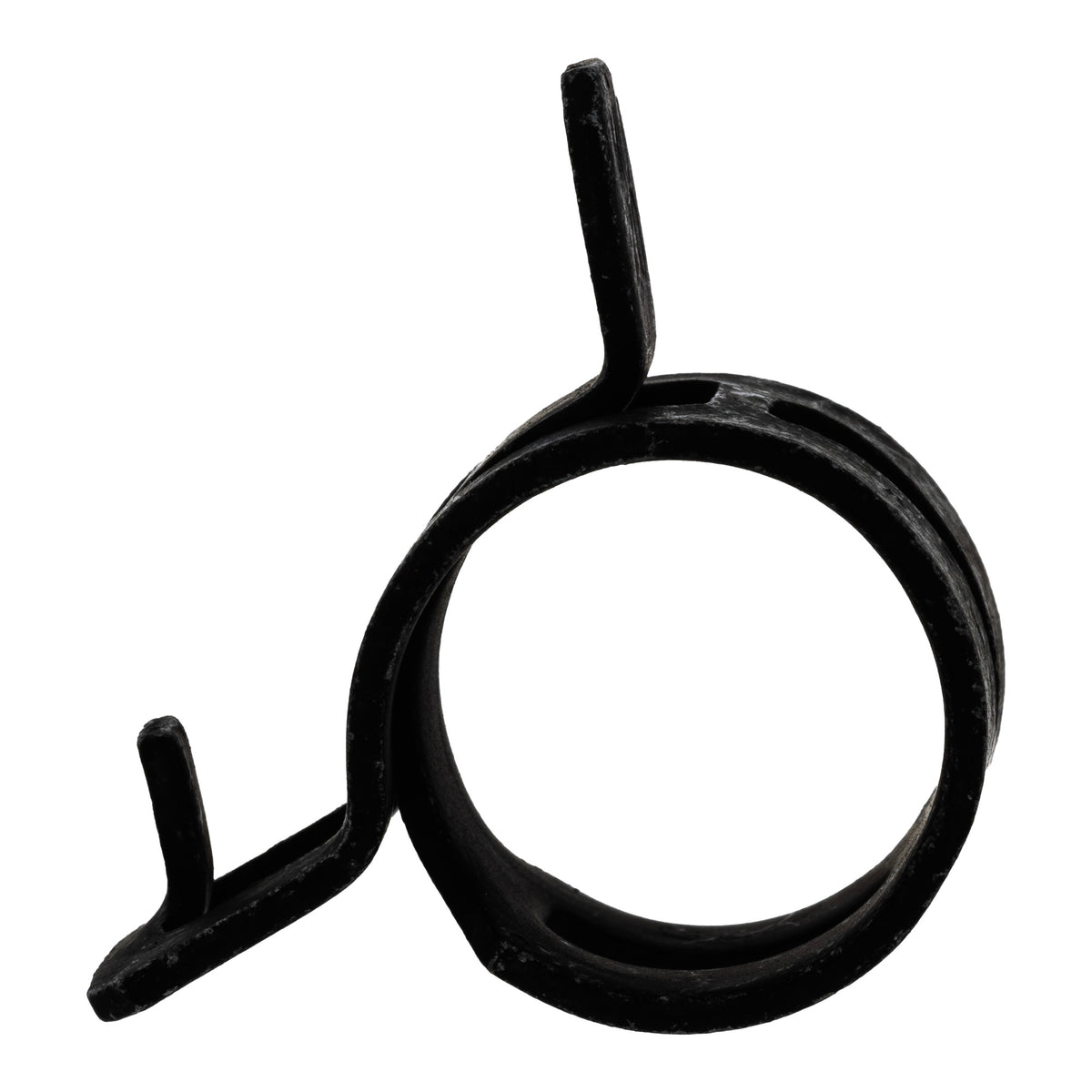 Polaris Mubea Hose Clamp 1/2 7080866 alternate view