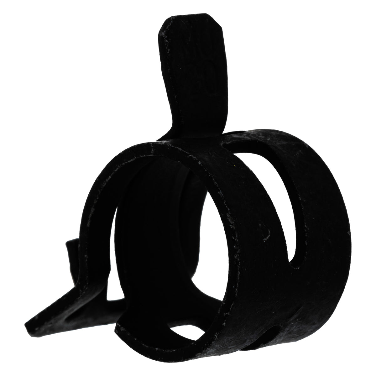 Polaris Mubea Hose Clamp 1/2 7080866 additional view