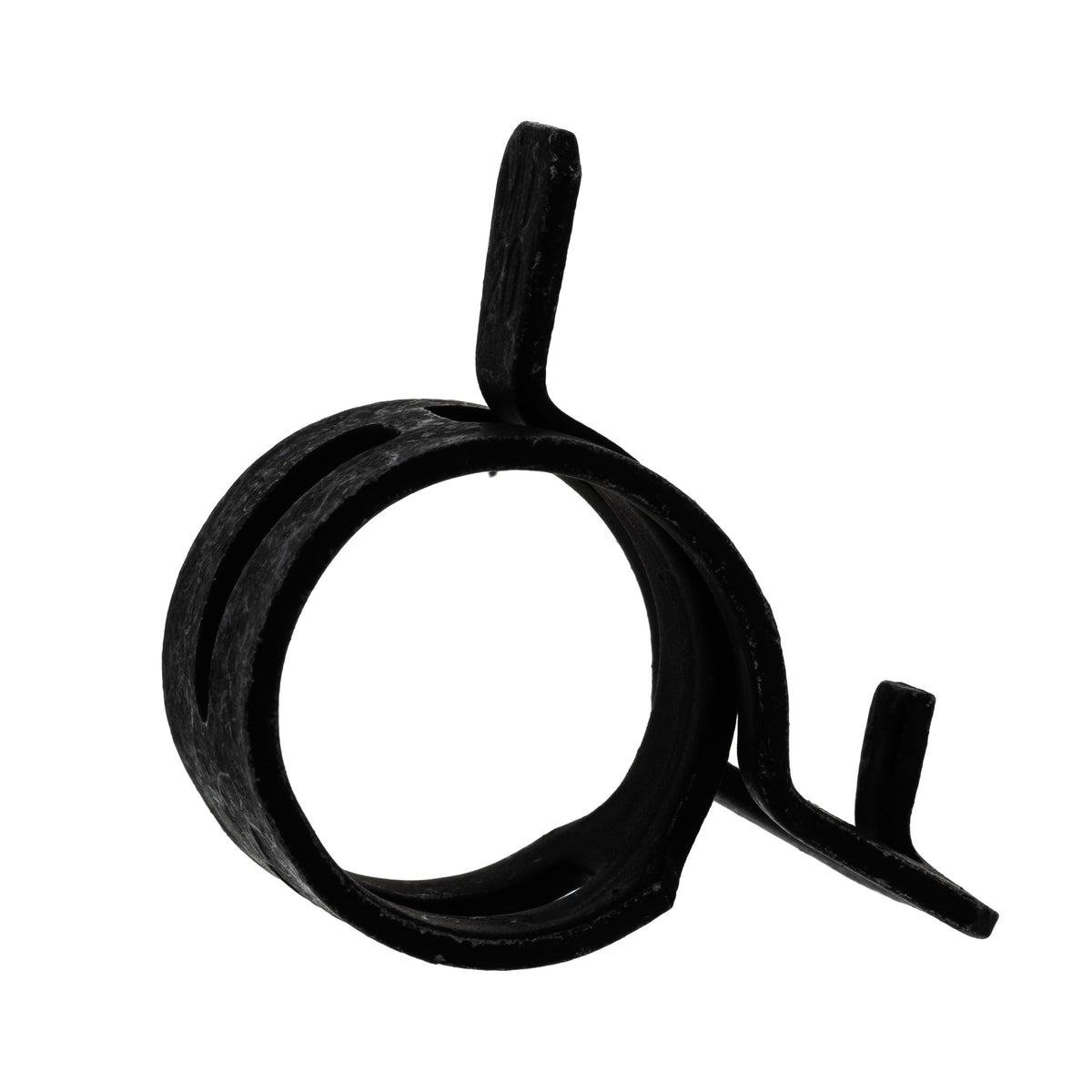 Polaris Mubea Hose Clamp 1/2 7080866 Sportsman 335 Magnum 325 Trail