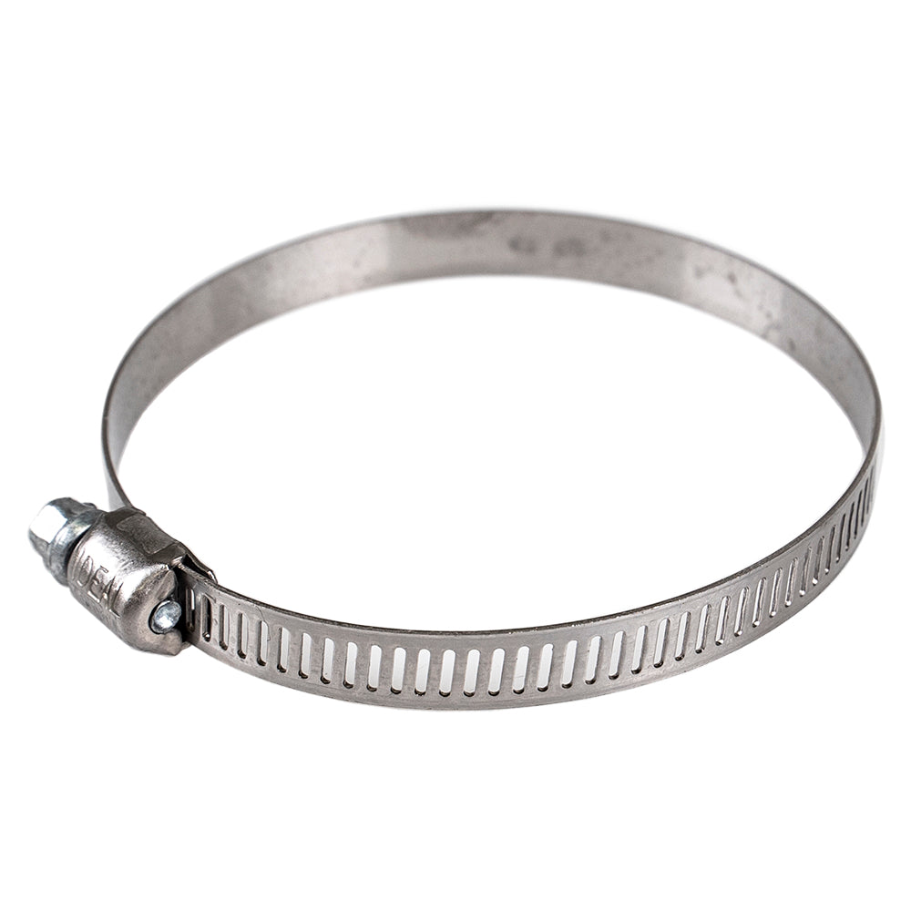 Genuine OEM Polaris Clamp RZR Ranger Sportsman Scrambler 7080909