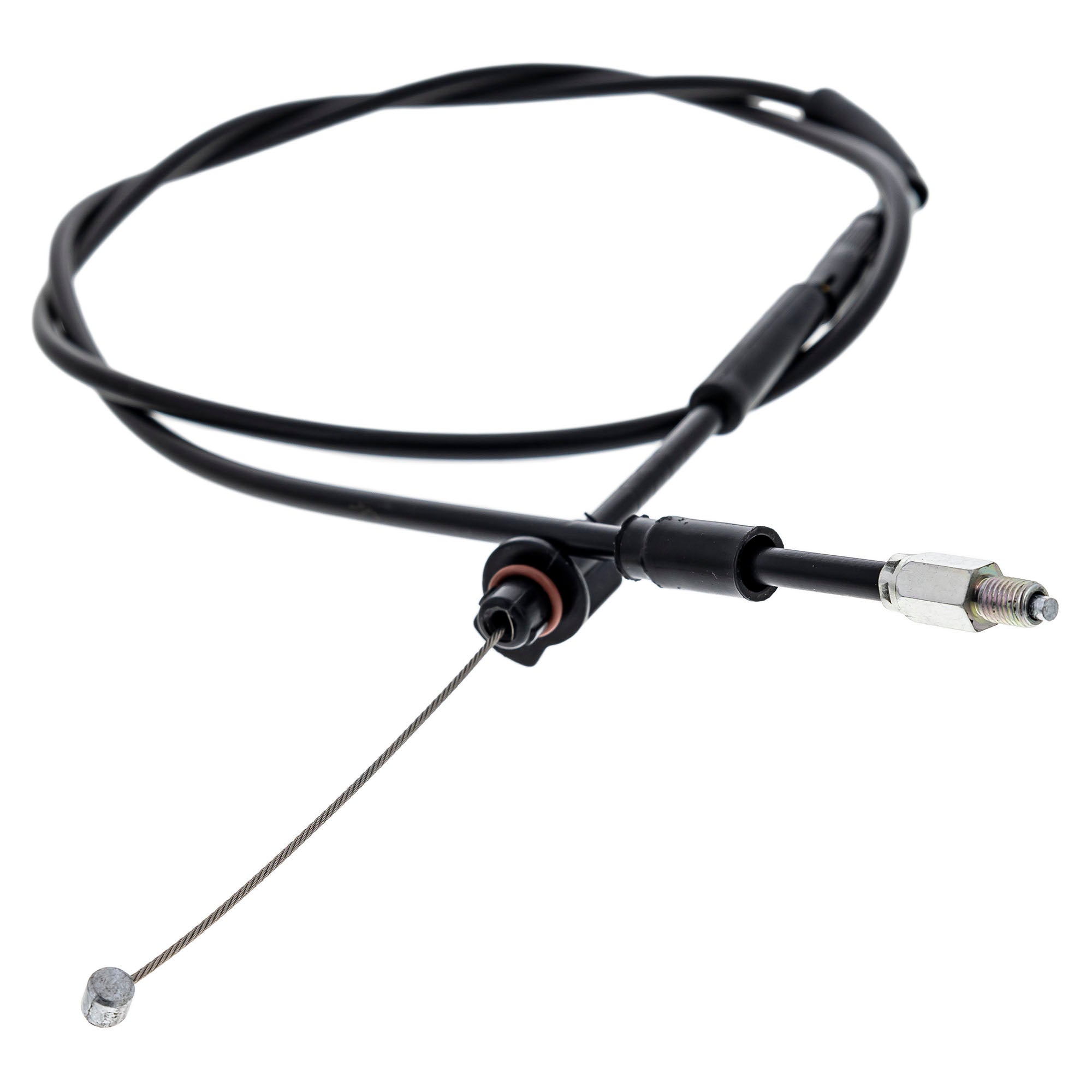 Polaris 7080967 Throttle Cable Sportsman Xpedition Scrambler 500 450 330 7081170