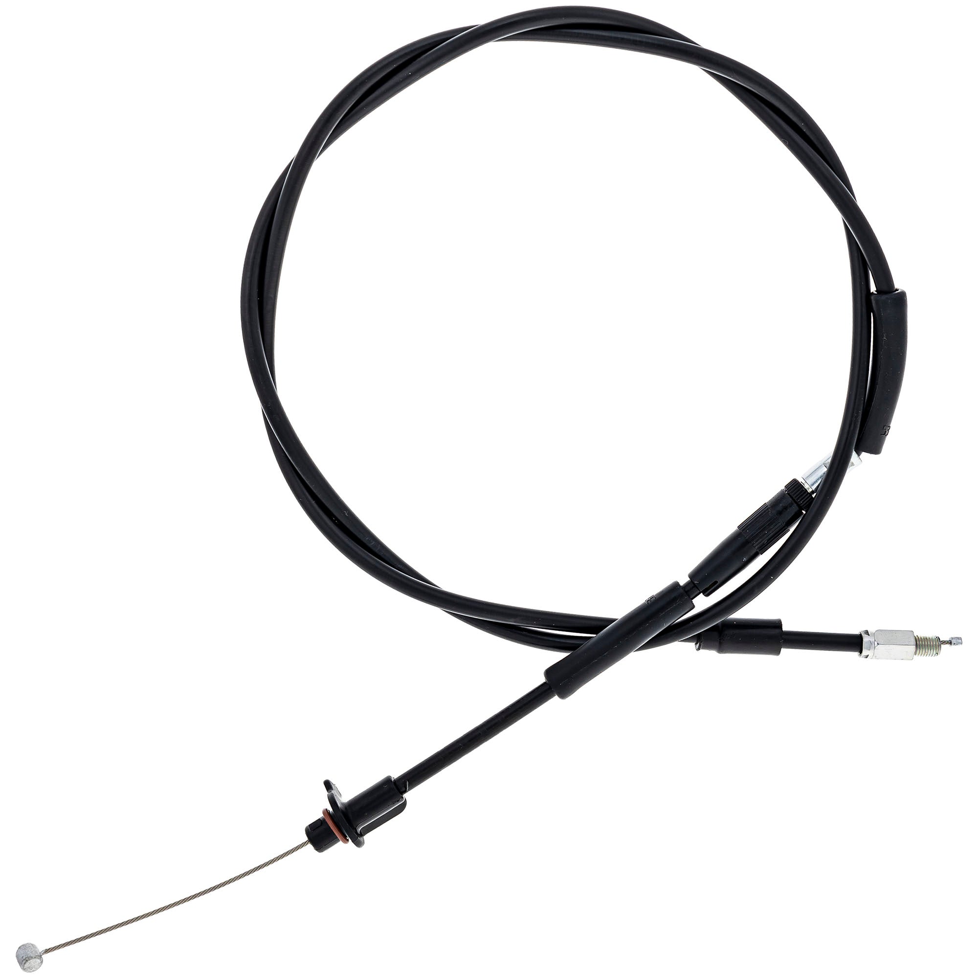 Polaris Throttle Cable 7080967