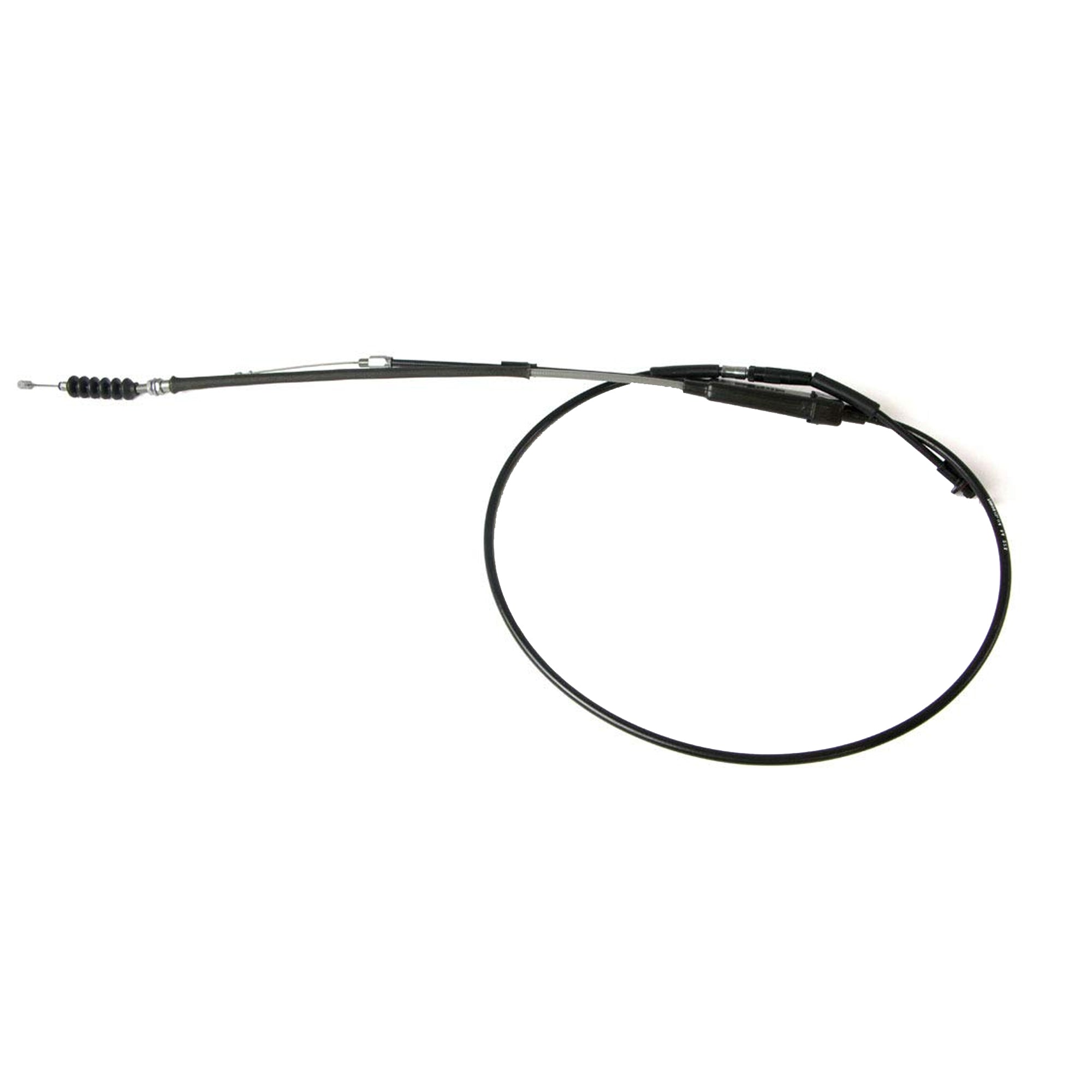 Genuine OEM Polaris Throttle Cable Trail Blazer Xplorer 7080970
