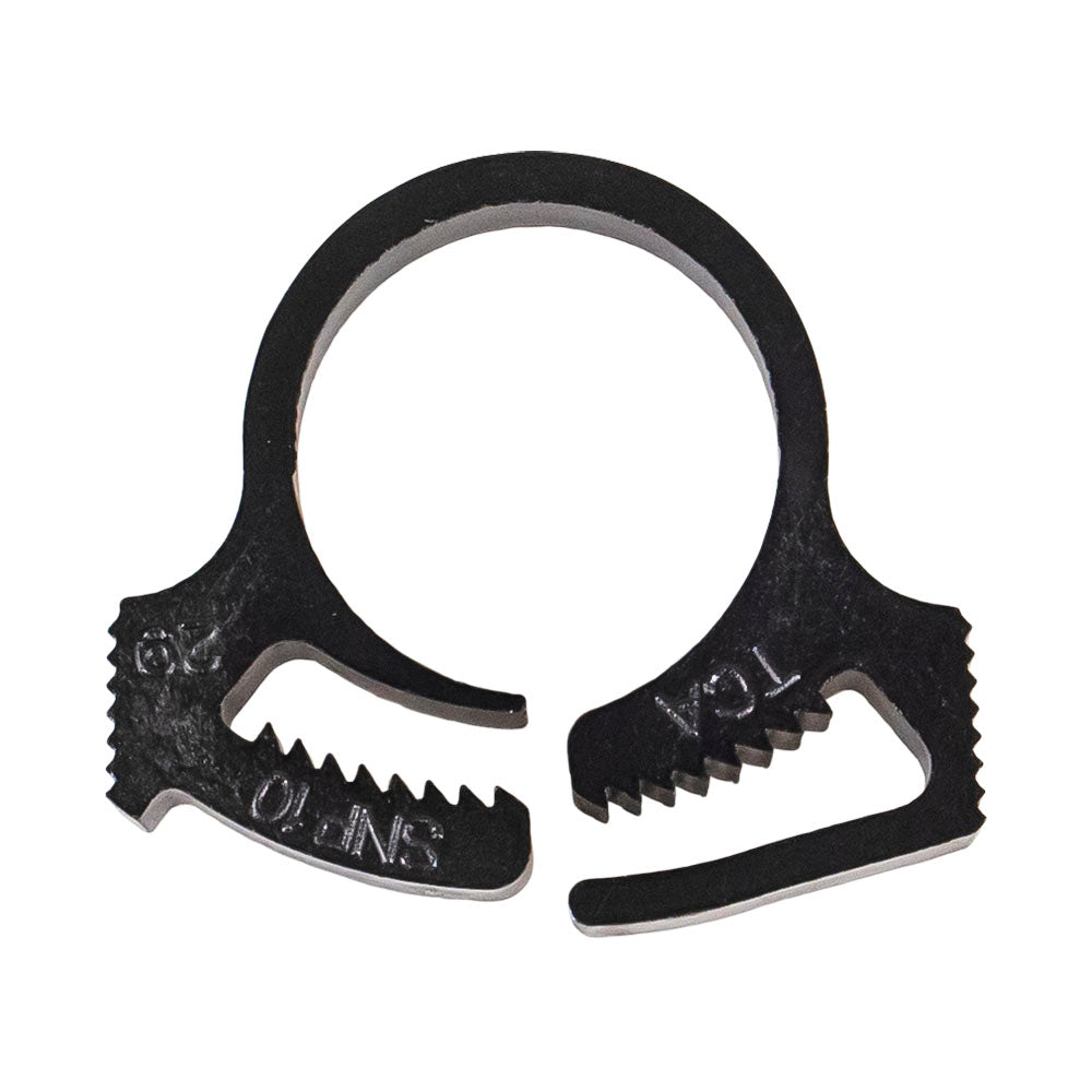 Polaris 7080978 Small Boot Clamp RZR Ranger Brutus 1000 900 570 800 500 XP XC