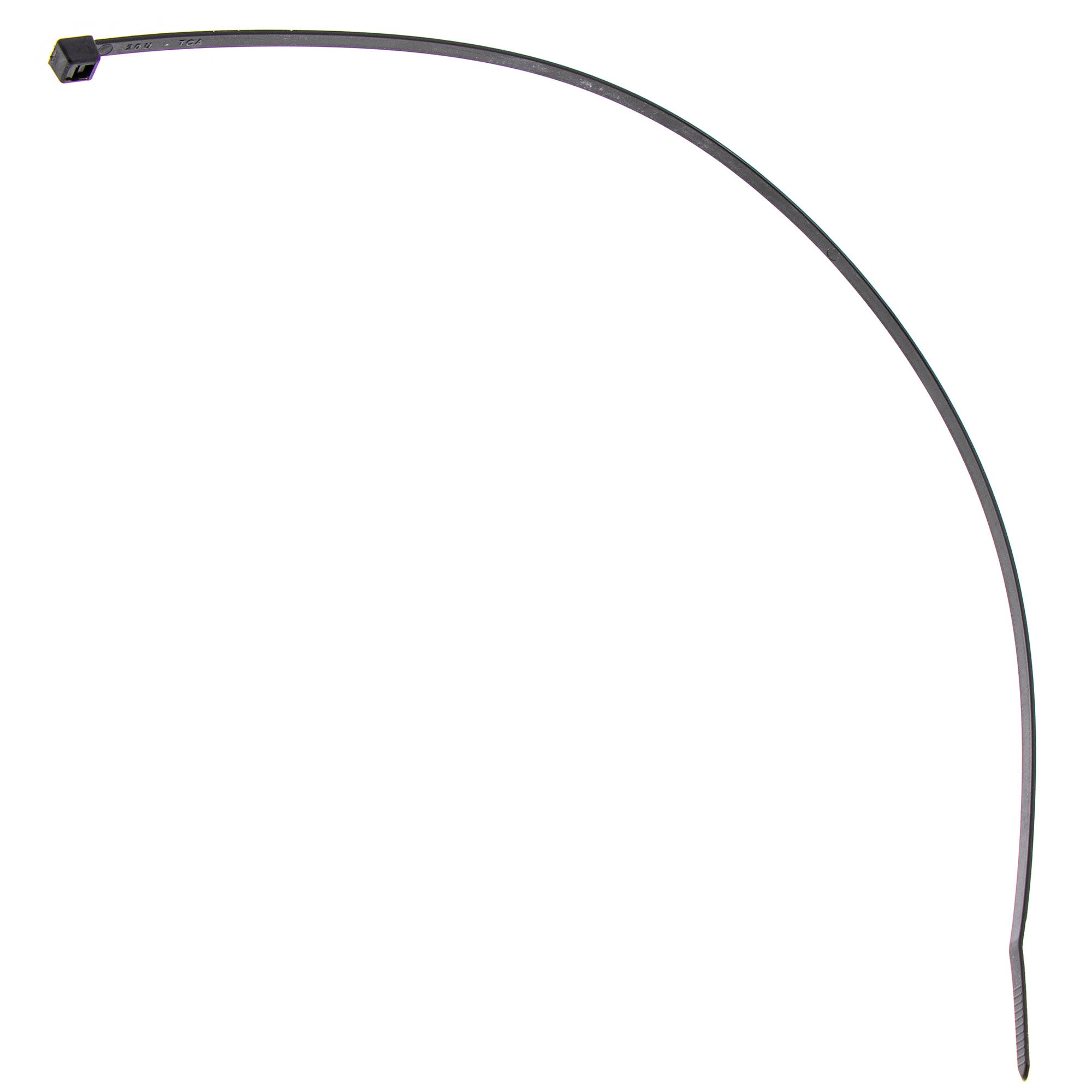 Polaris 7080979 Large Bellows Boot Clamp RZR Ranger General 1000 900 570 800 500