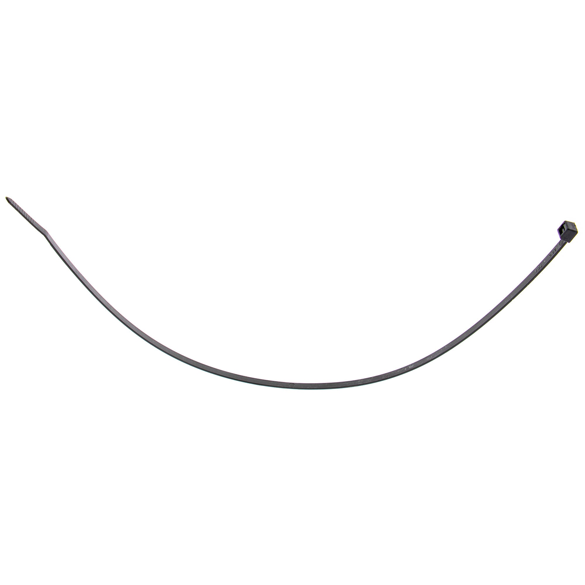 Genuine OEM Polaris Clamp RZR Ranger General Slingshot 7080979