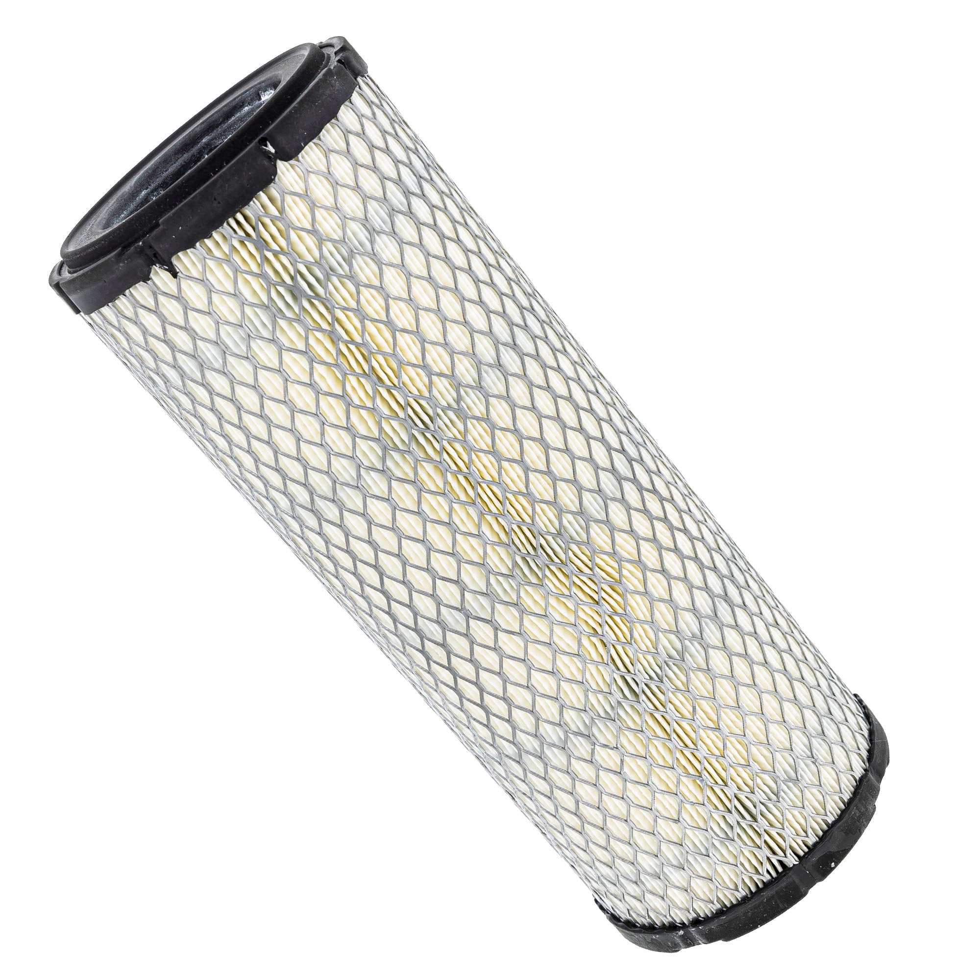 Polaris 7080981 Air Intake Filter Ranger 500 700 XP 2003-2006