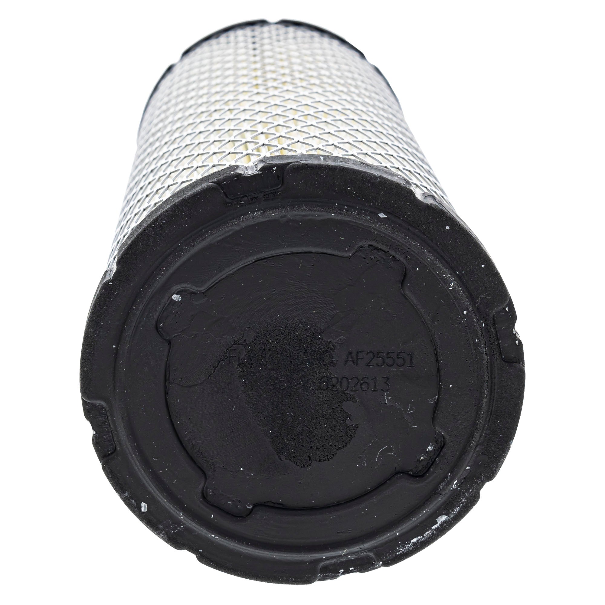 Genuine OEM Polaris Filter Ranger 7080981