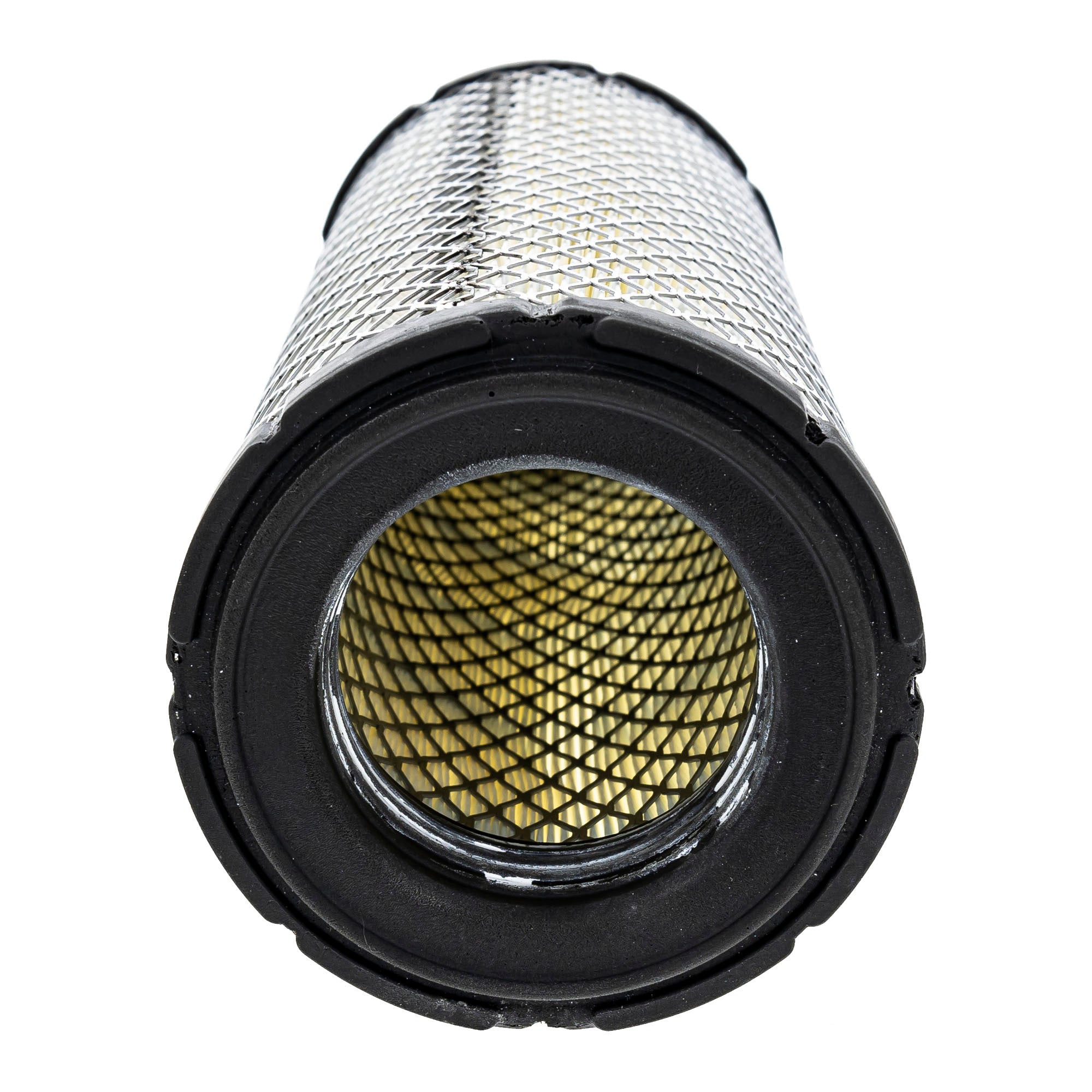 Polaris Air Intake Filter 7080981