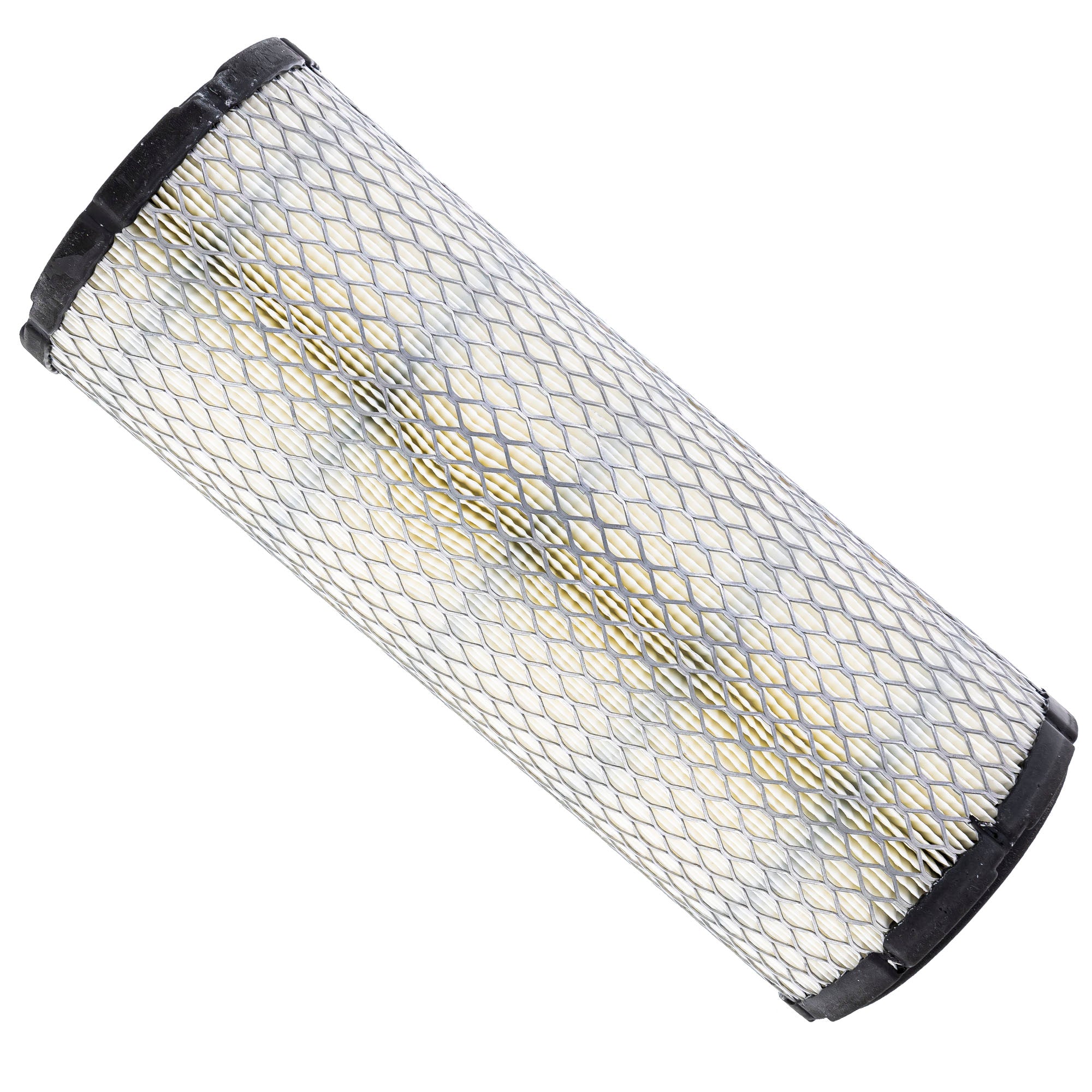 Polaris 7080981 Intake Air Filter Ranger 500 700 2X4 4X4 6X6 XP EFI Genuine OEM