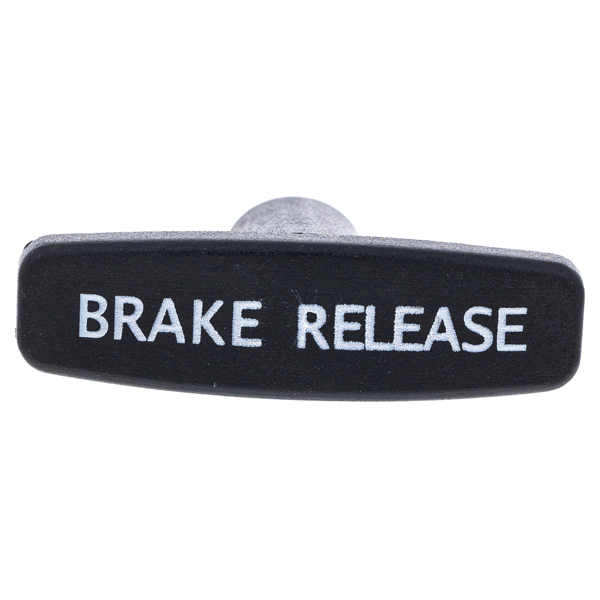 Polaris 7081013 Parking Brake Handle Ranger 500 700 XP 2000-2007