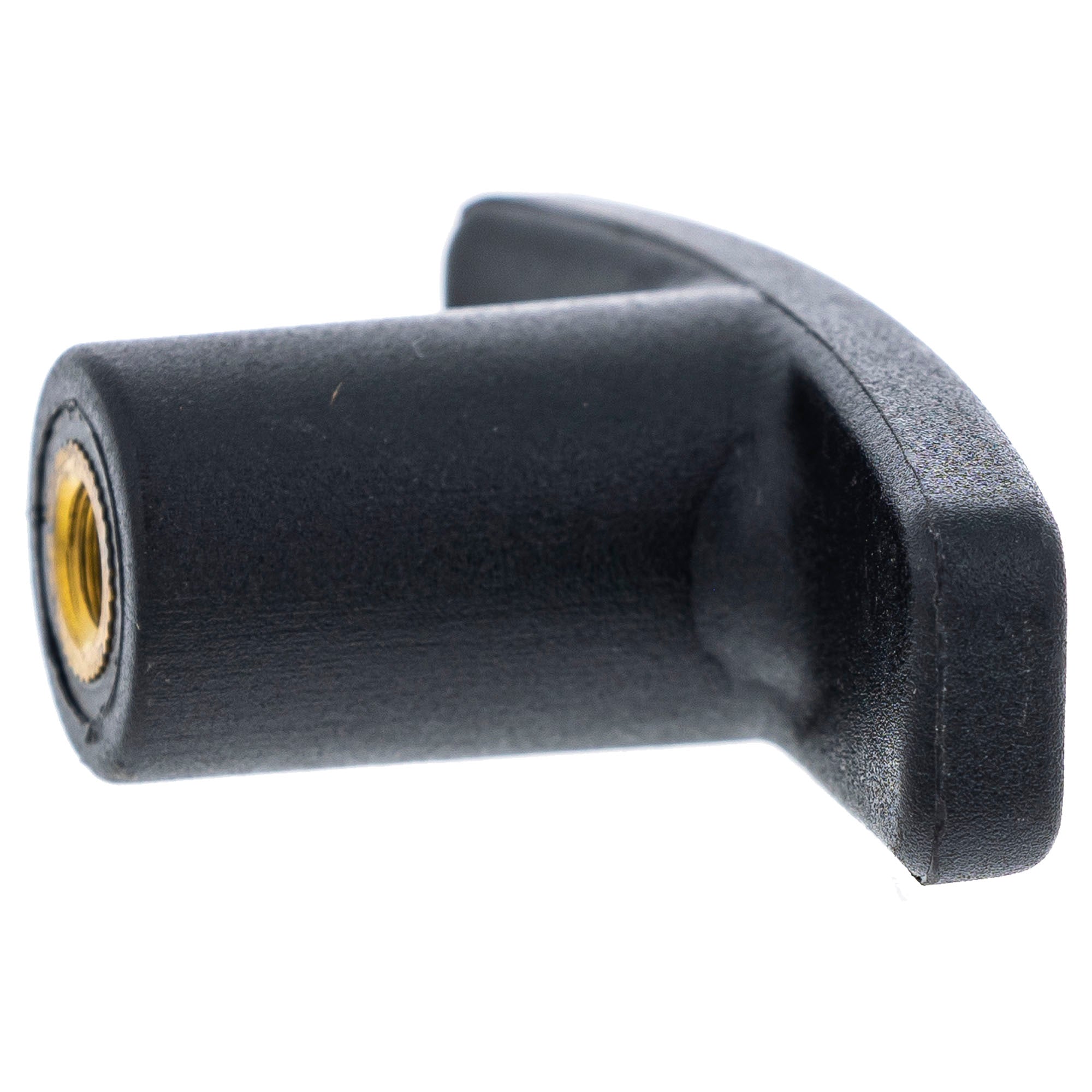 Genuine OEM Polaris Brake Handle Ranger 7081013