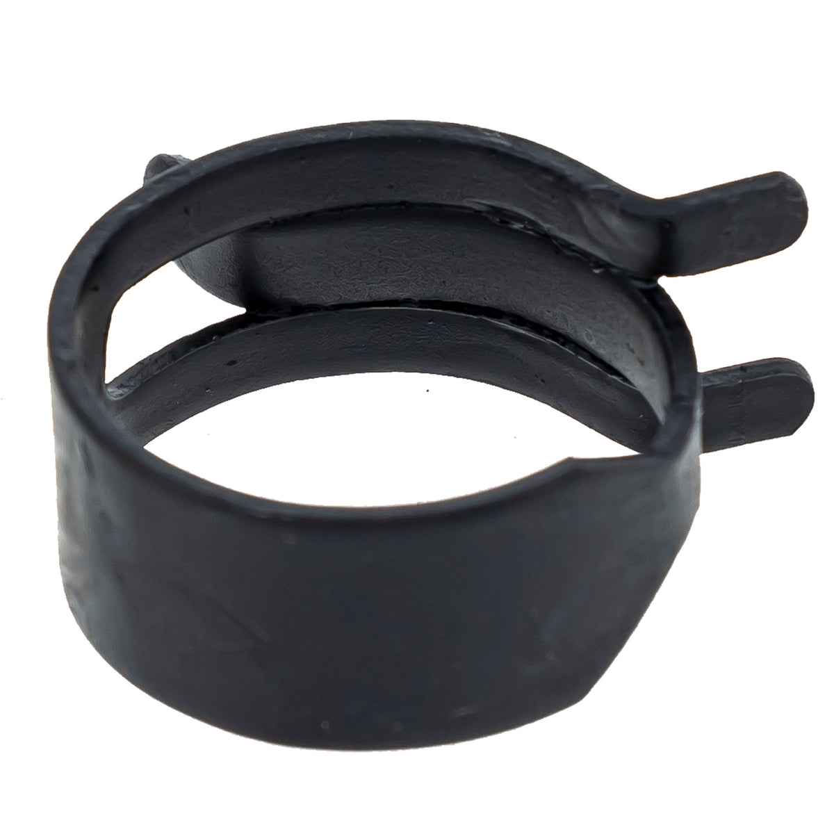 Polaris Spring Hose Clamp 7081026