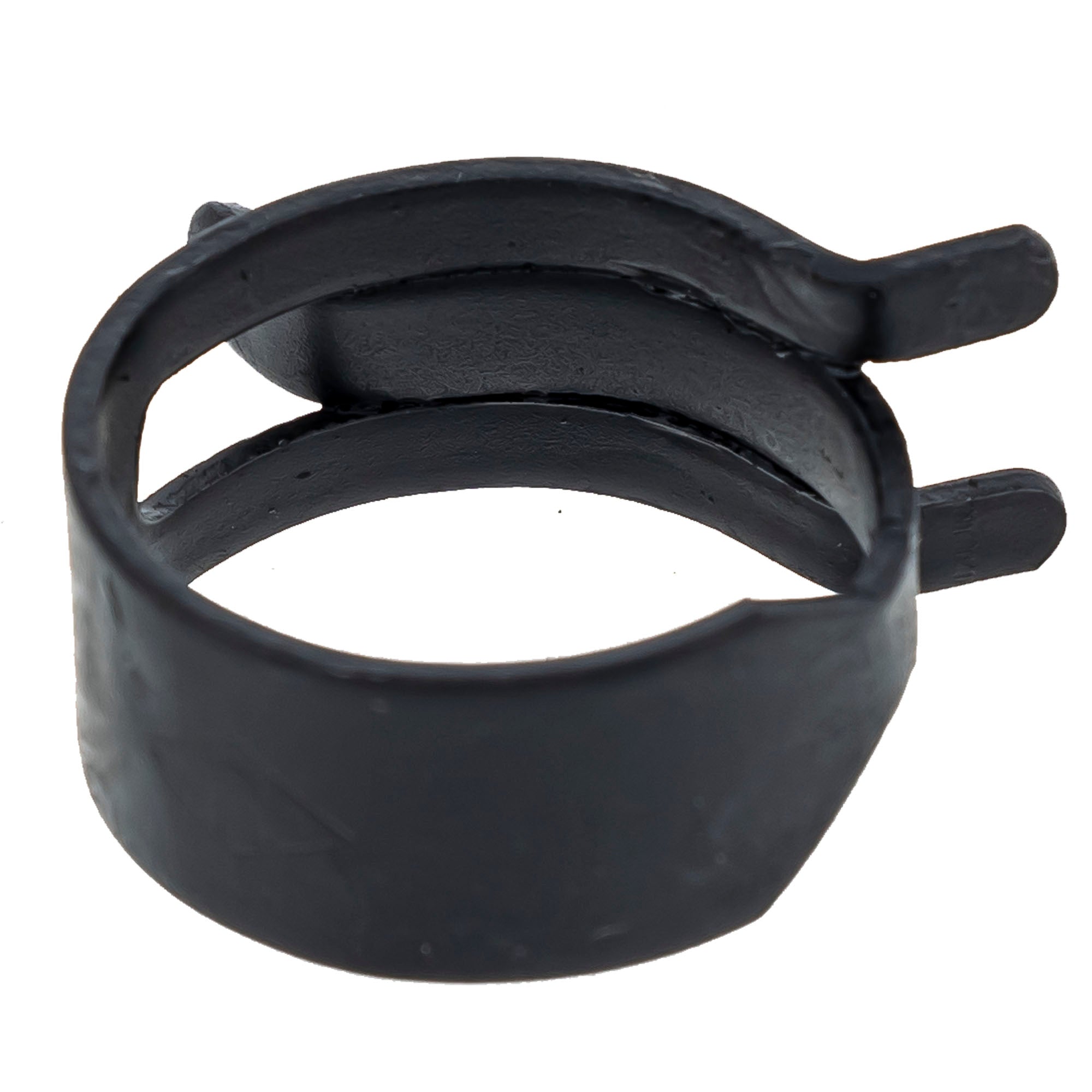 Polaris 7081026 Spring Hose Clamp RZR Ranger Sportsman 1000 900 570 500 850 XP