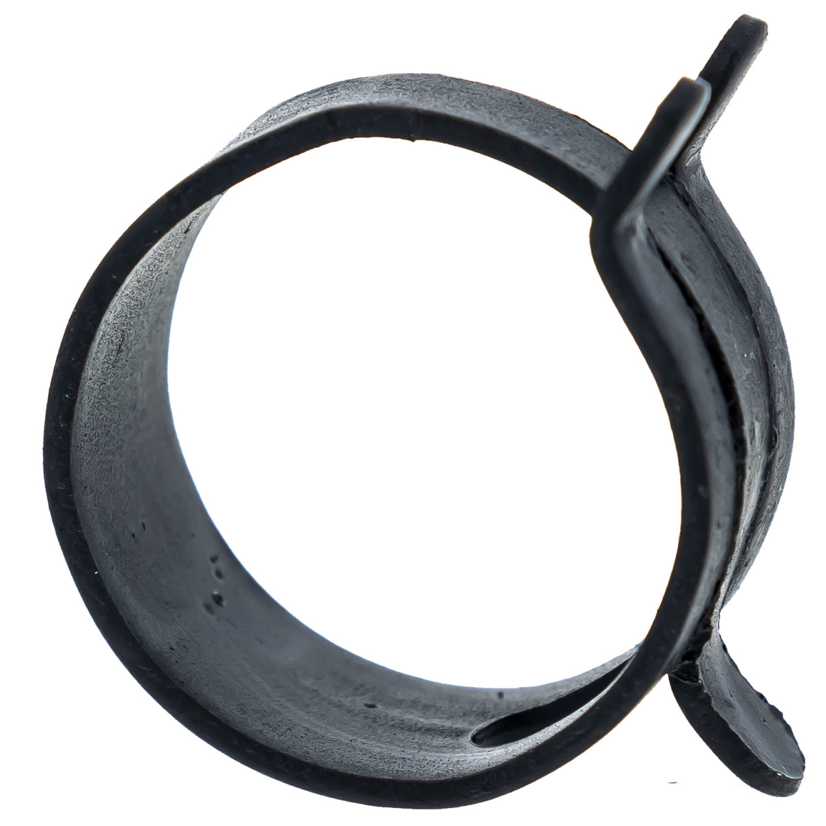 Polaris Spring Hose Clamp 7081026 alternate view