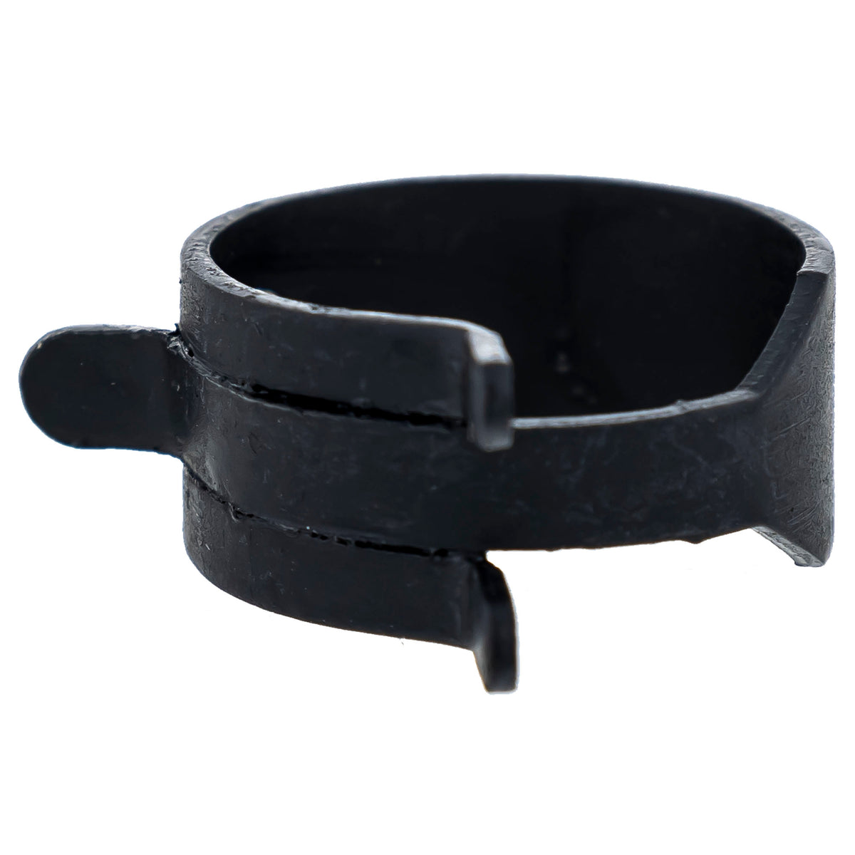 Polaris Spring Hose Clamp 7081026 additional view