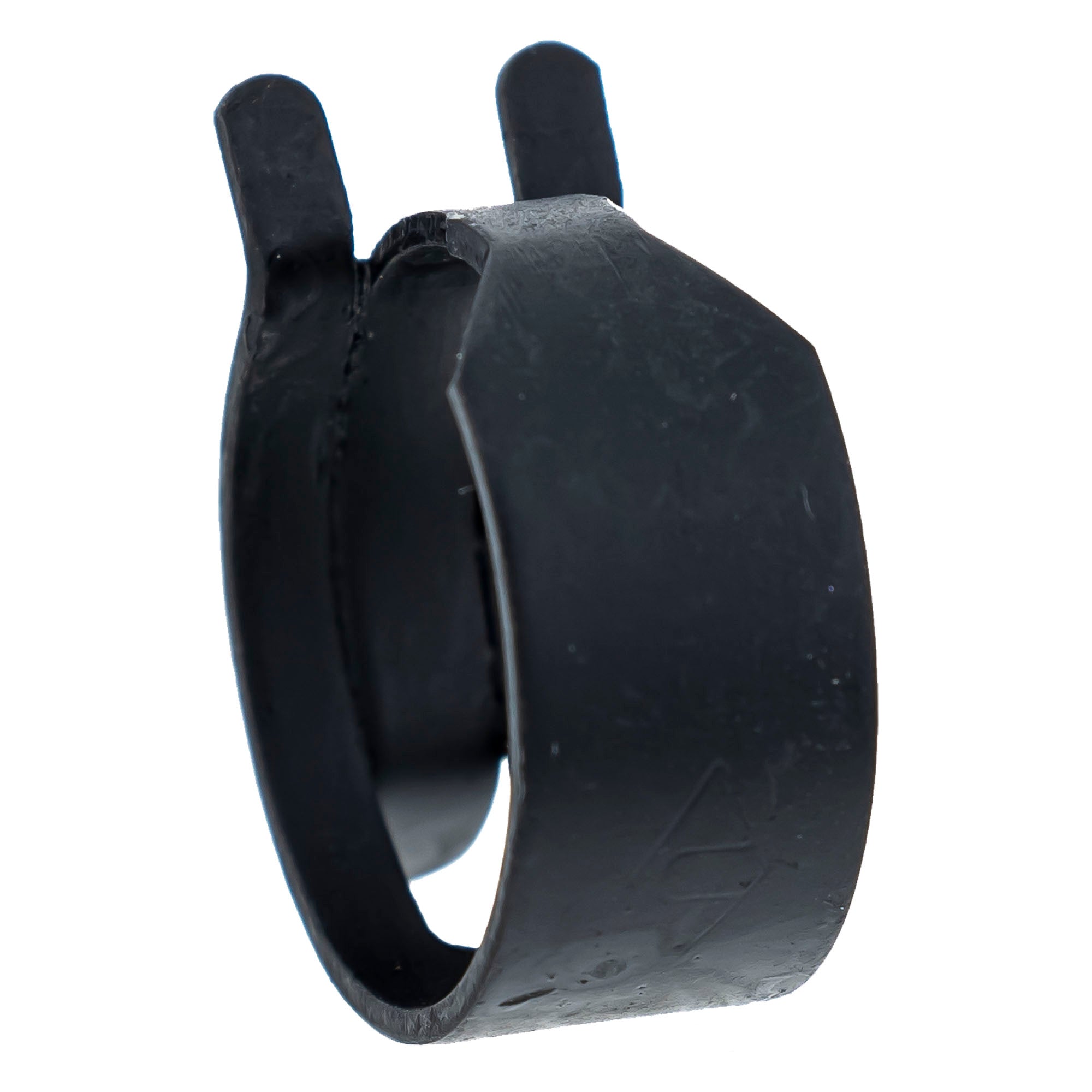 Polaris 7081026 CLAMP-HOSE SPRING .81 RZR Ranger 1000 900 500 570 400 General