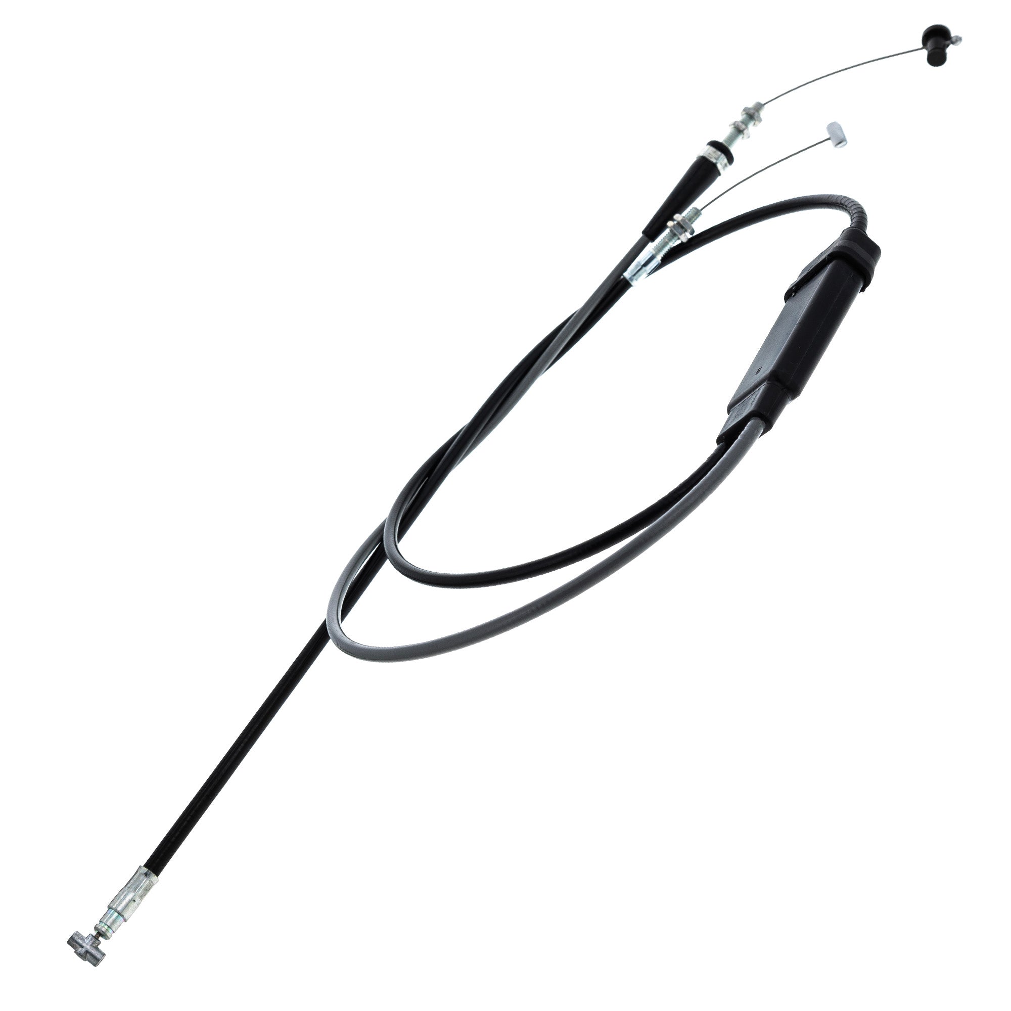 Polaris 7081051 Throttle Control Cable RMK XC SKS 800 600 700 XC SP 2003-2005