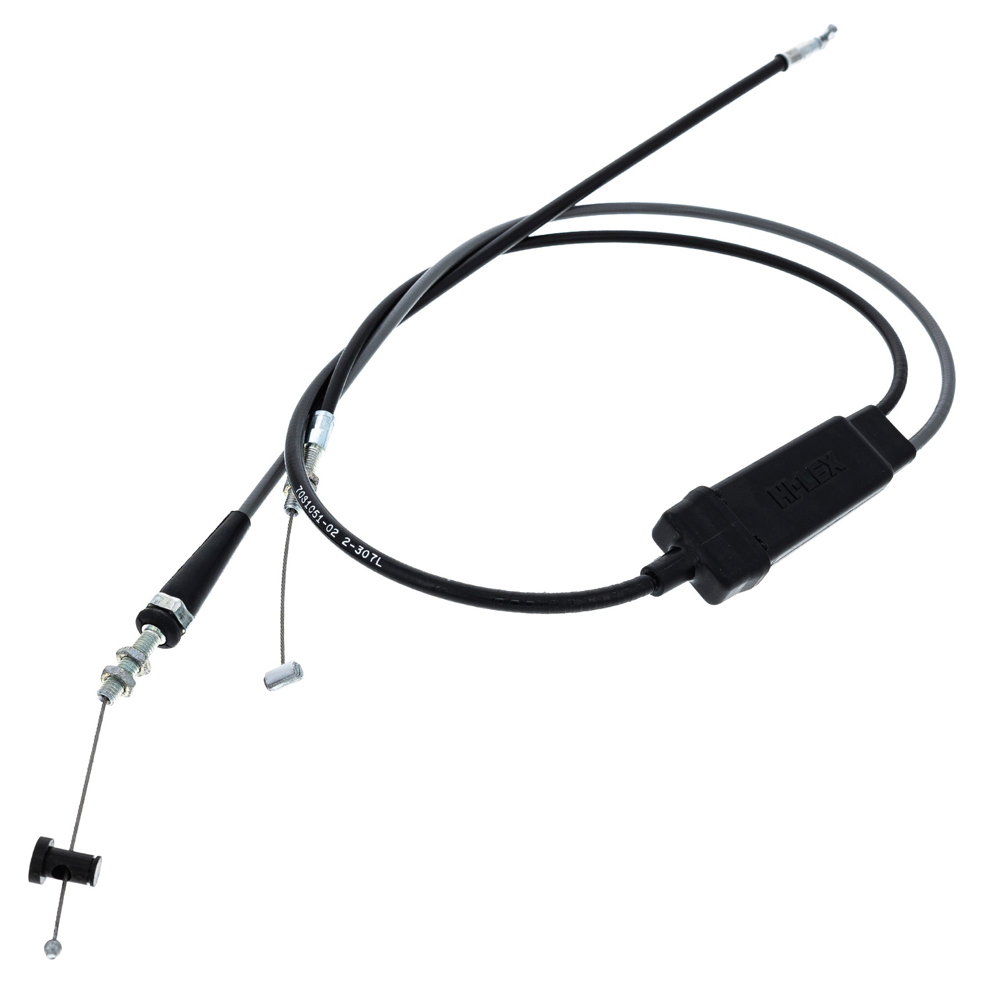 Genuine OEM Polaris Cable RMK XC SKS Classic 7081051