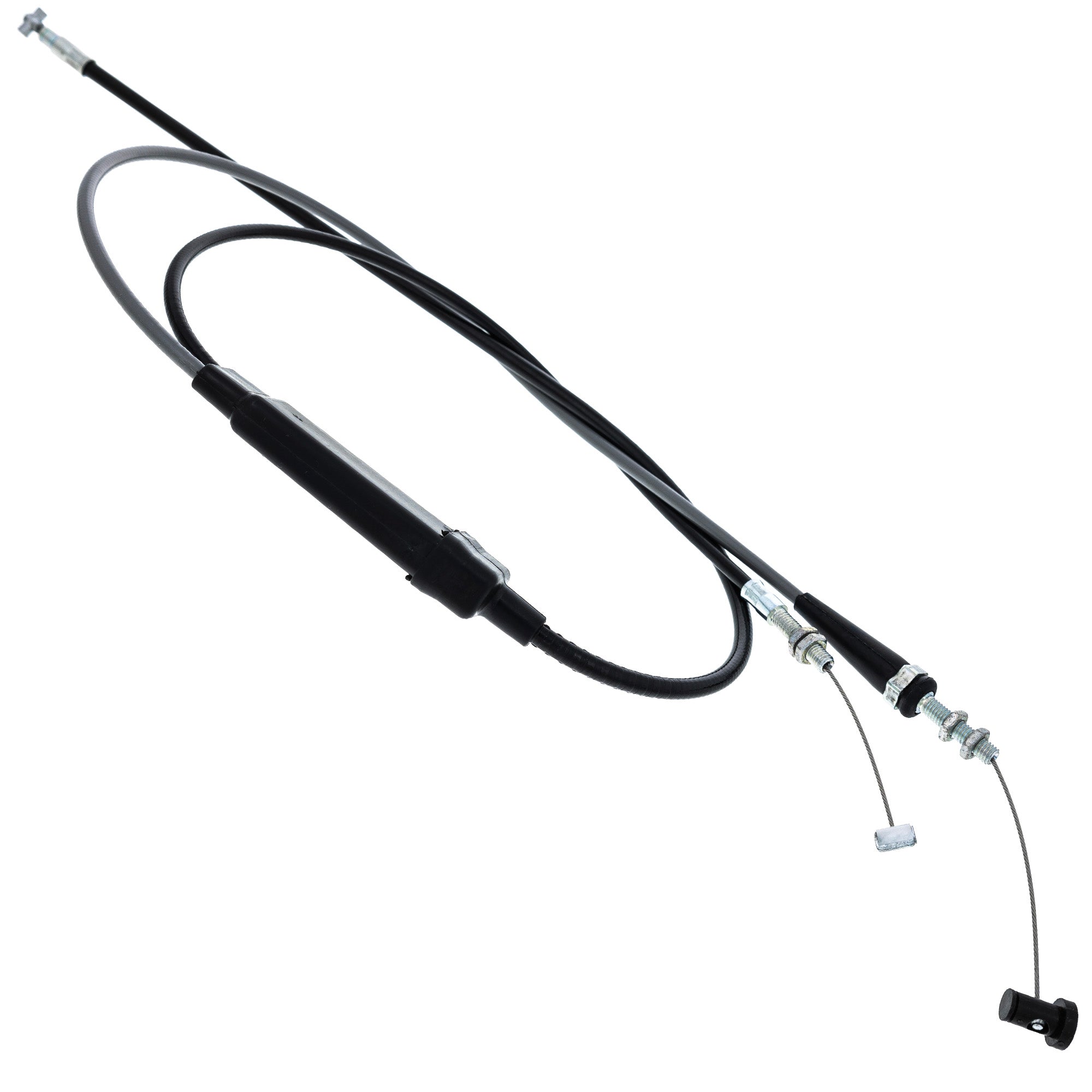 Polaris Throttle Control Cable 7081051