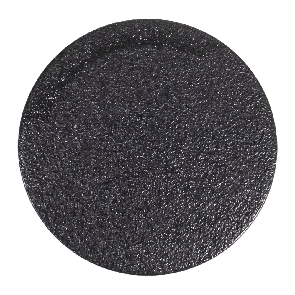 Polaris 7081076 Hole Plug Indy Switchback RMK 900 800 500 550 600 XC SP