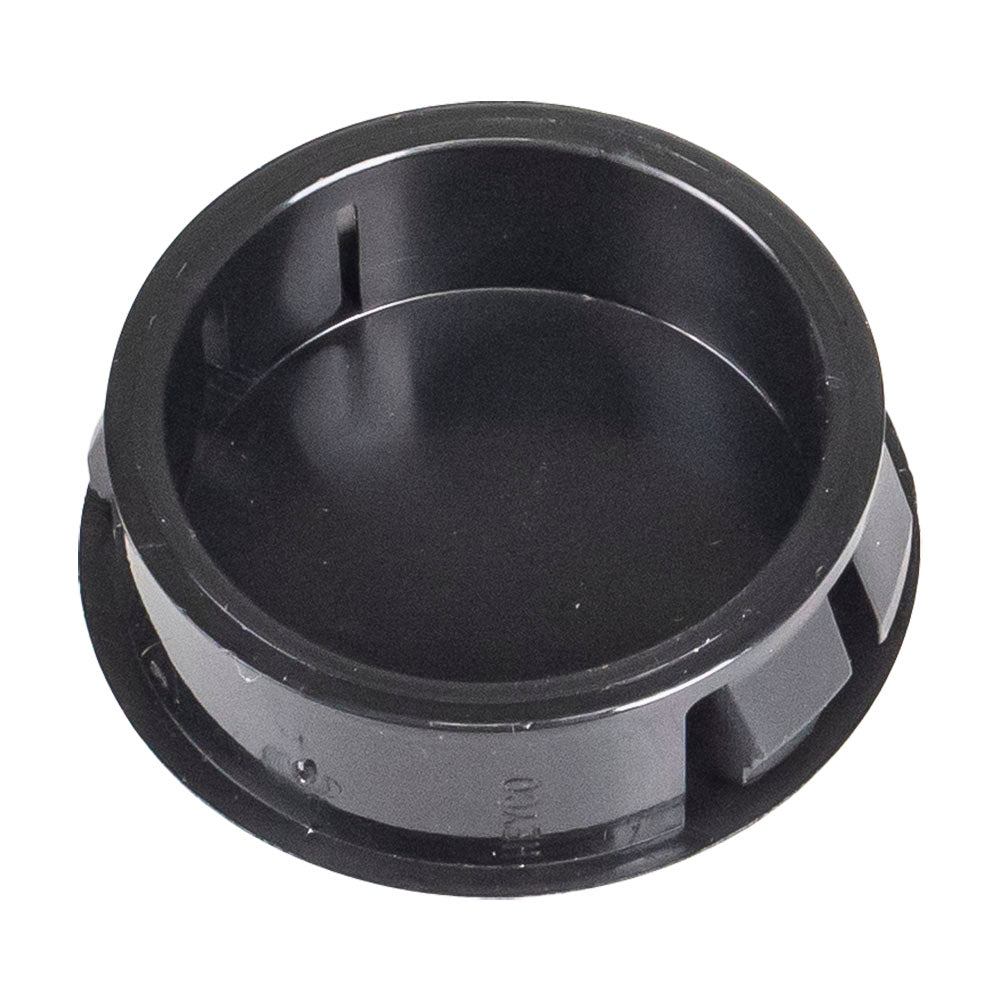 Genuine OEM Polaris Plug Indy Switchback RMK XC 7081076