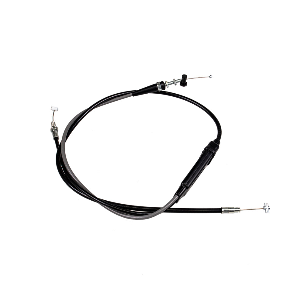Polaris 7081083 Throttle Control Cable Switchback RMK 800 600 700 2003-2005