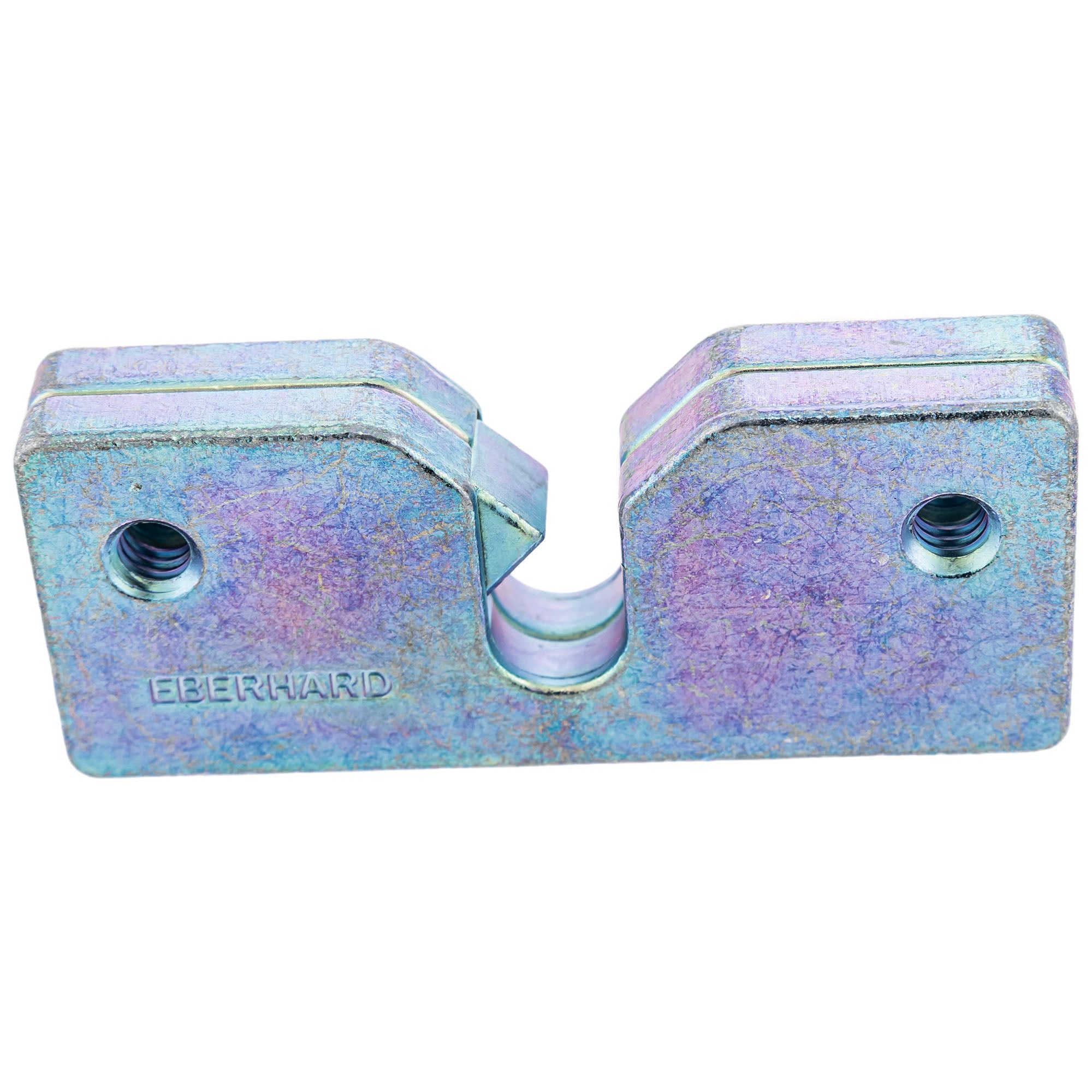 Genuine OEM Polaris Latch Ranger Sportsman 7081099