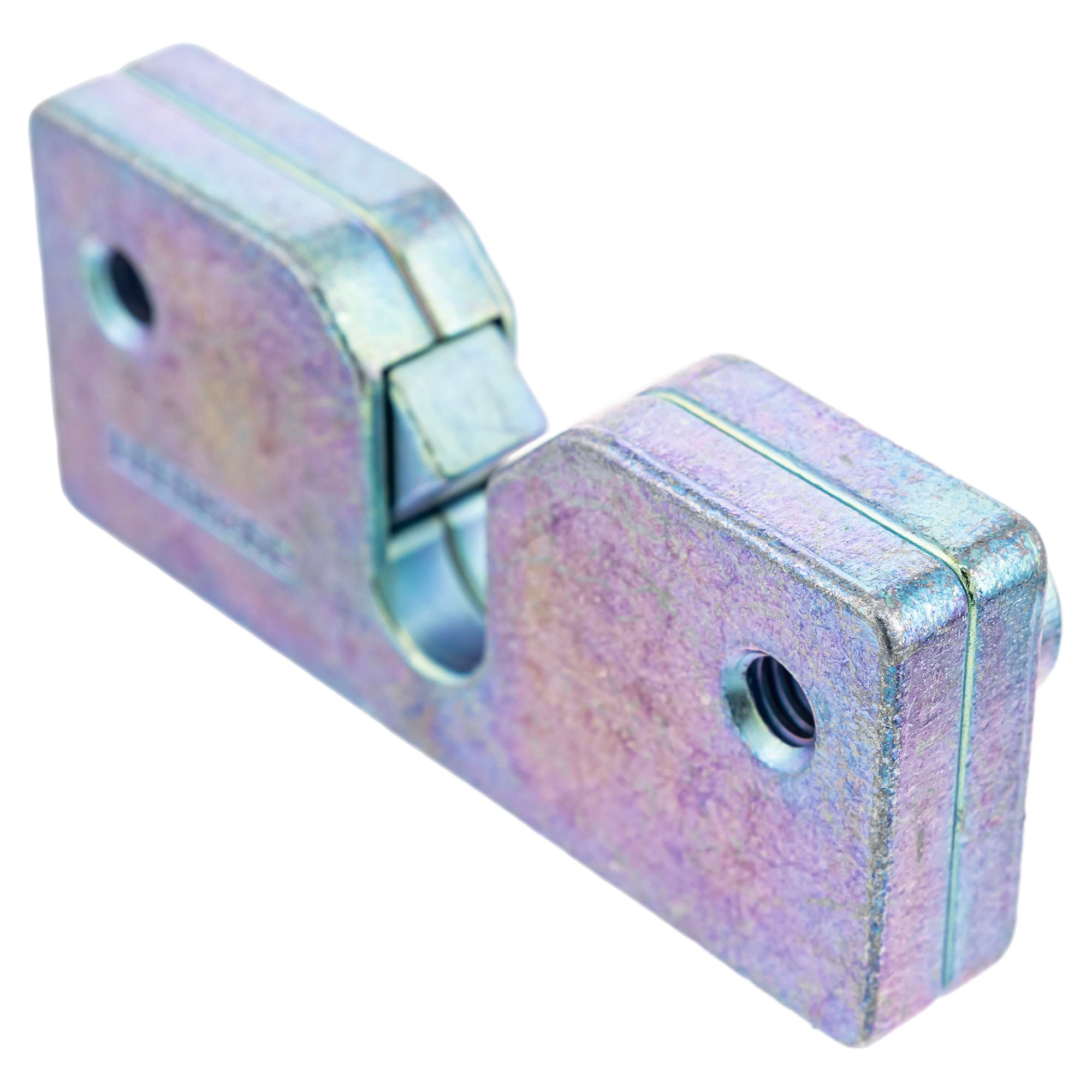 Polaris Tailgate Slam Latch Assembly 7081099