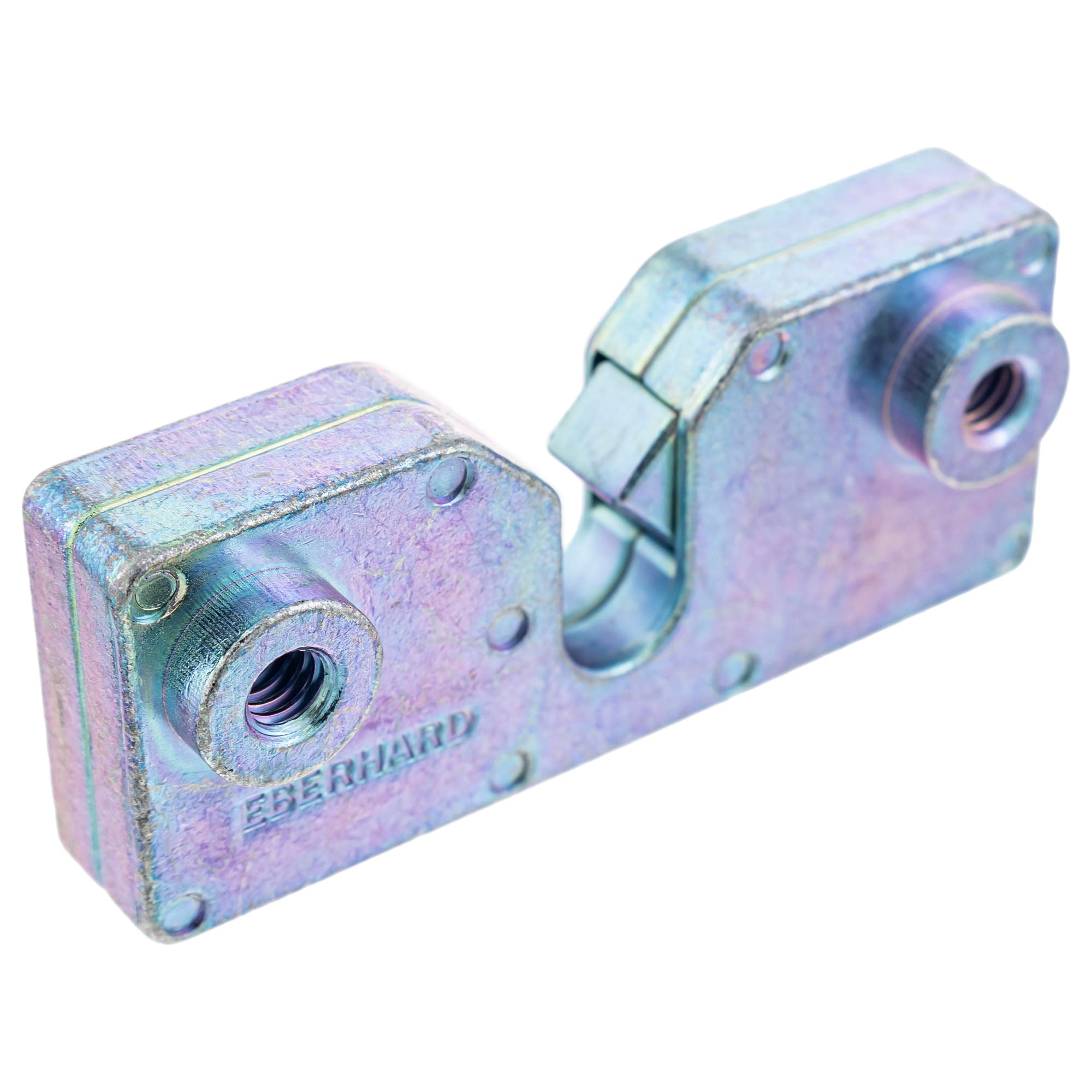 Polaris 7081099 Tailgate Slam Latch 2004-2009 XP Ranger Sportsman 800 700 500