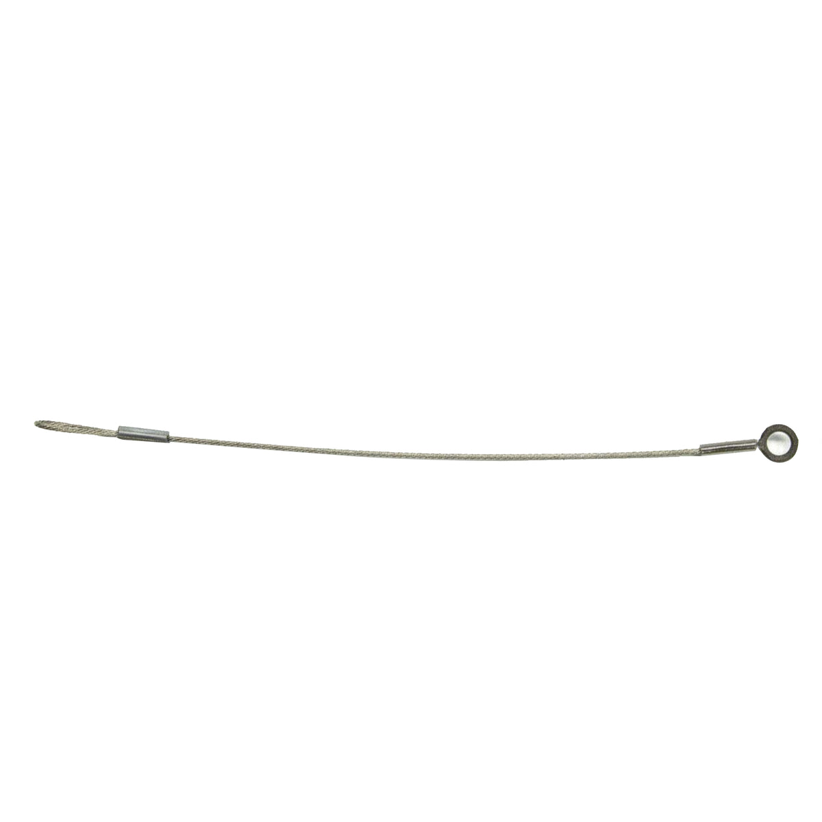 Polaris 7081163 Body Pin Cable RZR Ranger Sportsman 900 800 850 700 S Crew